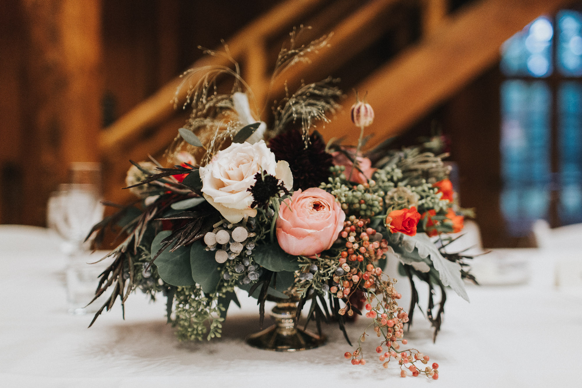 sunriver-resort-wedding-photographers-034