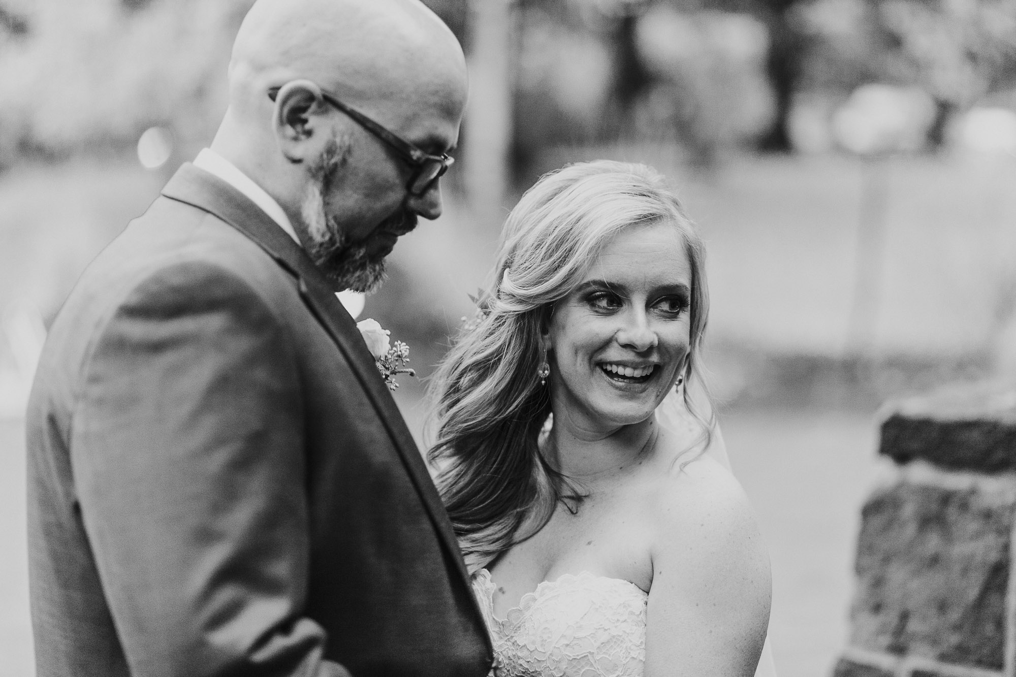 sunriver-resort-wedding-photographers-035