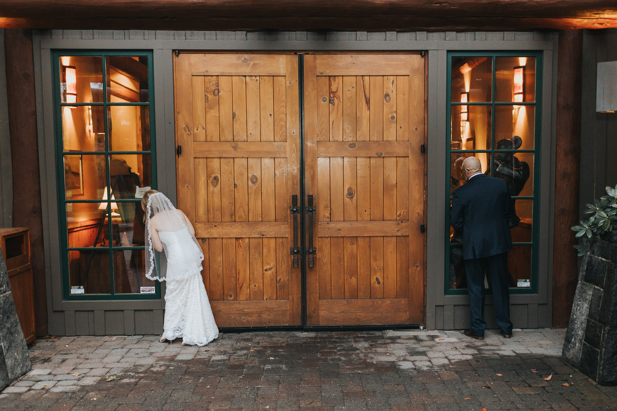 sunriver-resort-wedding-photographers-036