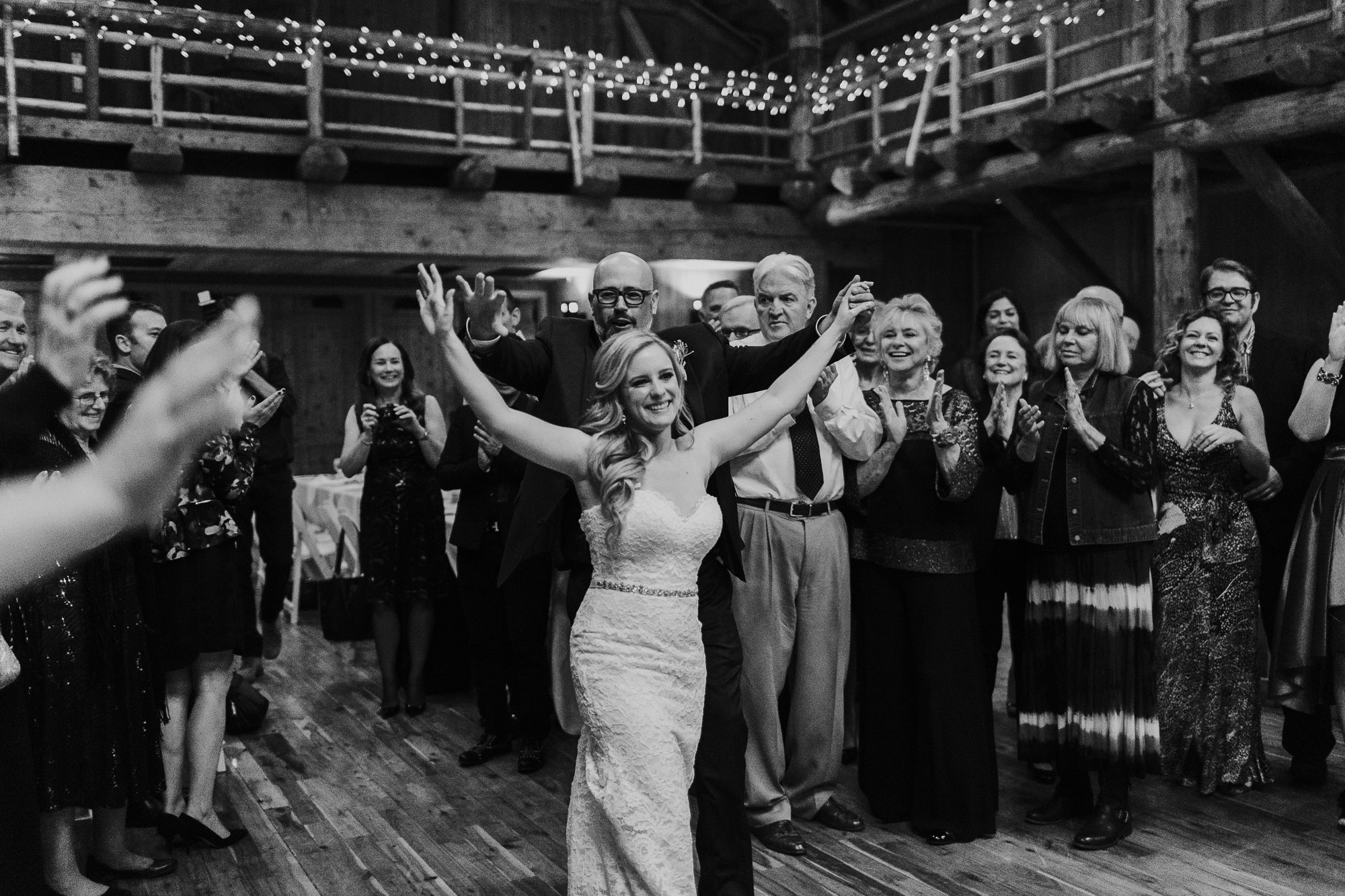sunriver-resort-wedding-photographers-037