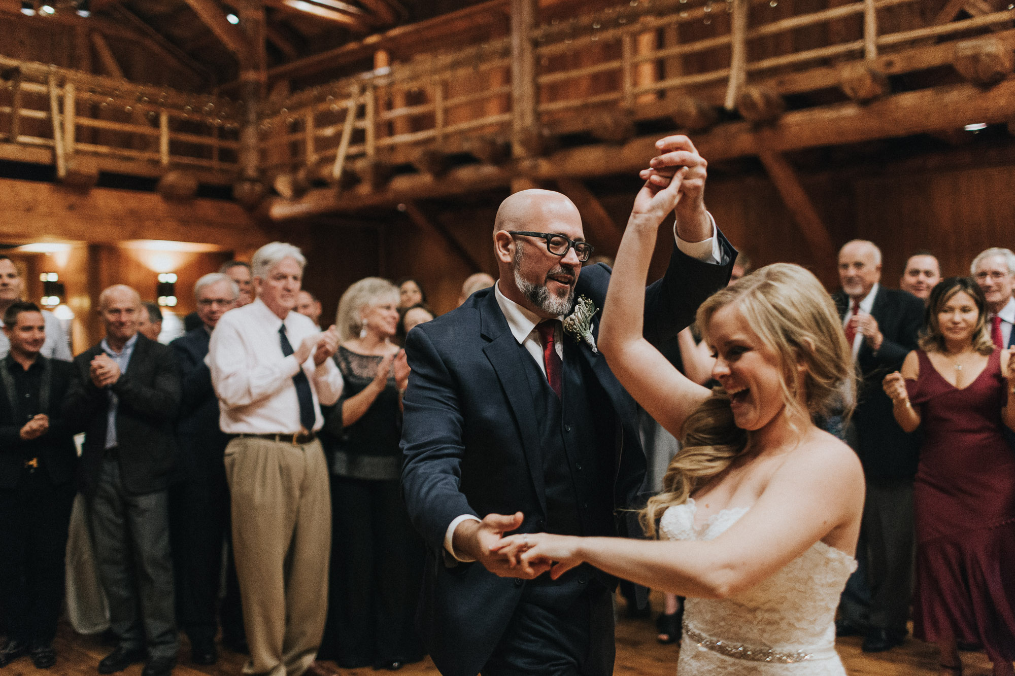 sunriver-resort-wedding-photographers-038