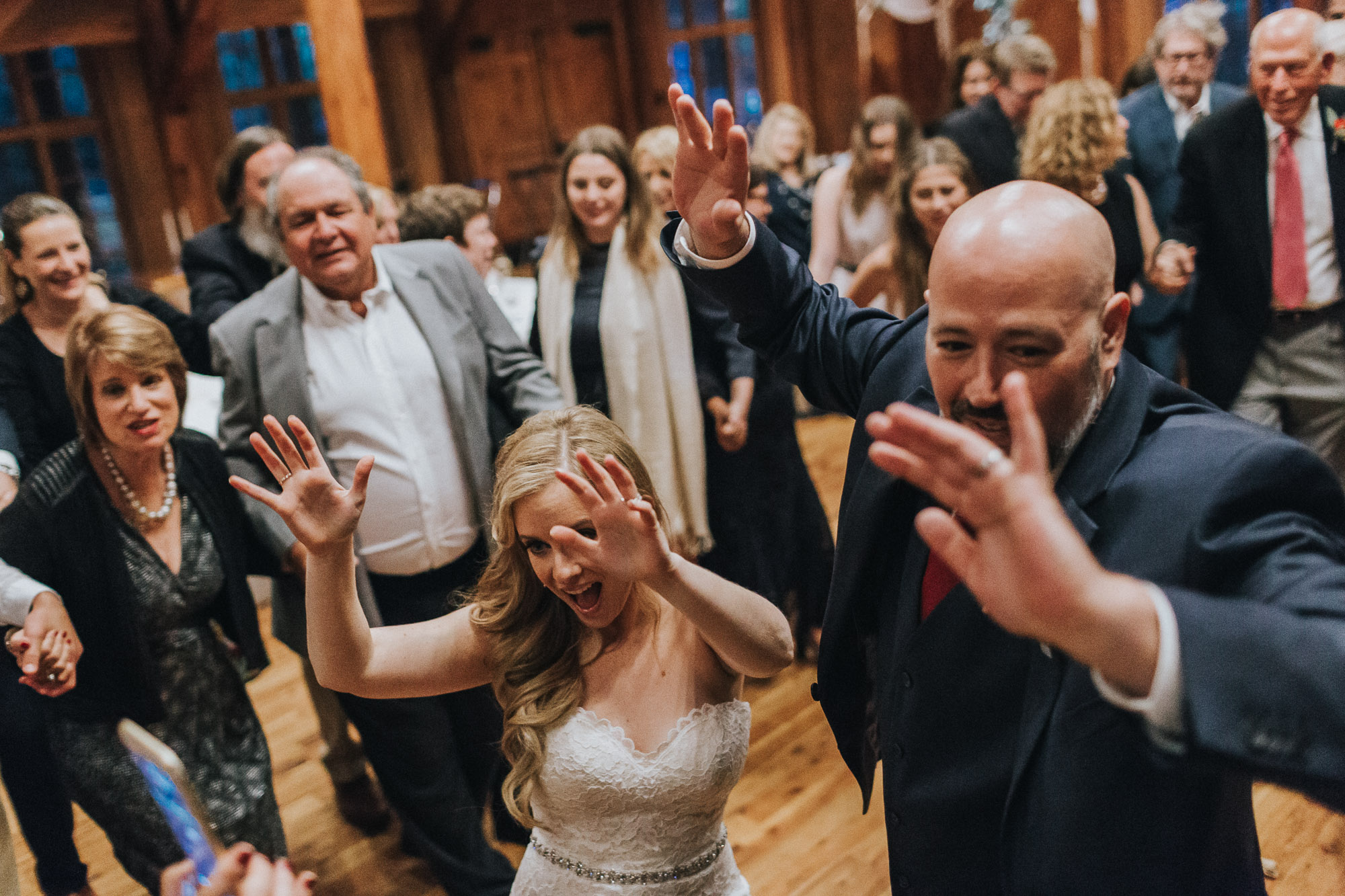 sunriver-resort-wedding-photographers-040