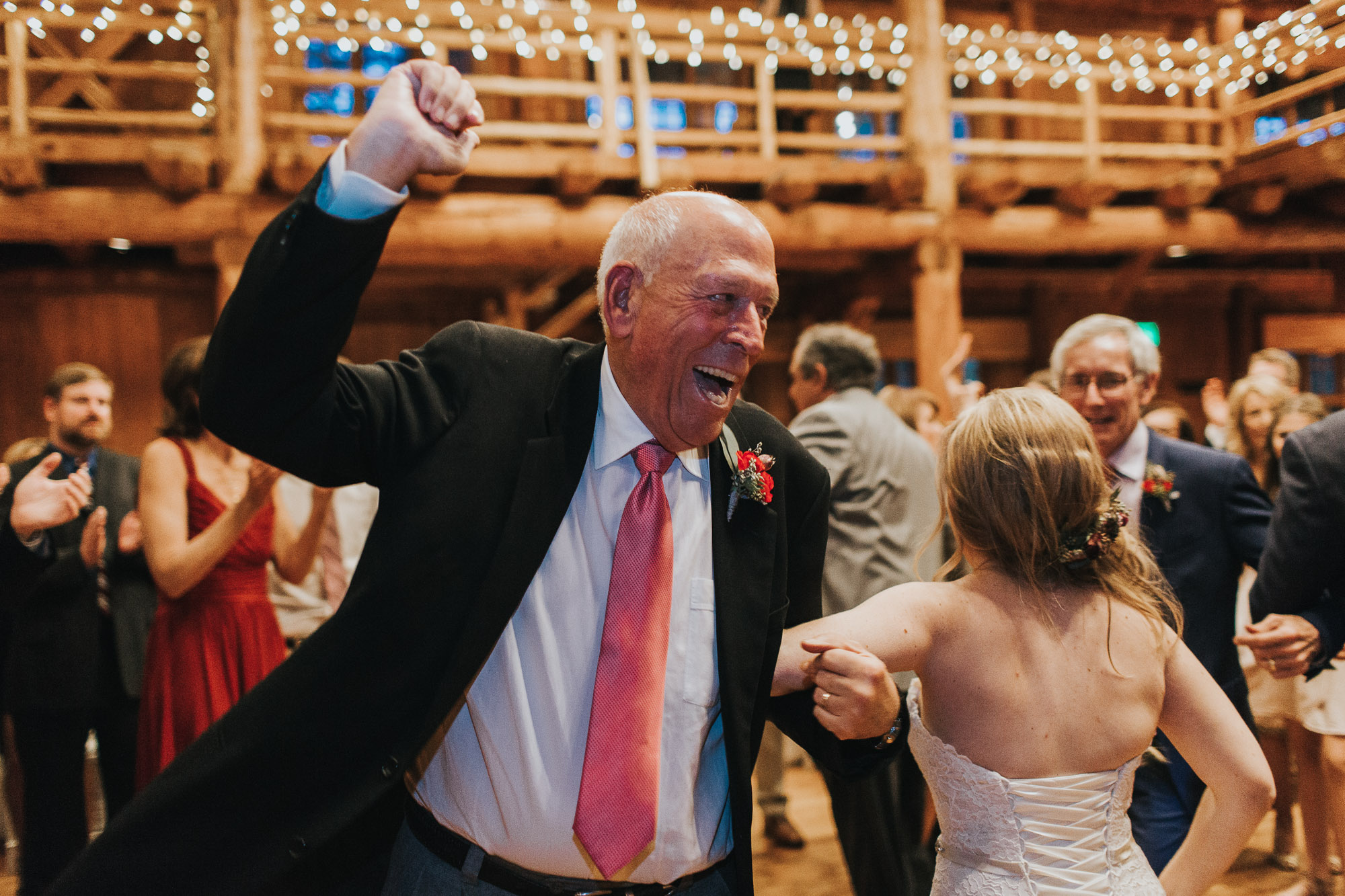 sunriver-resort-wedding-photographers-041