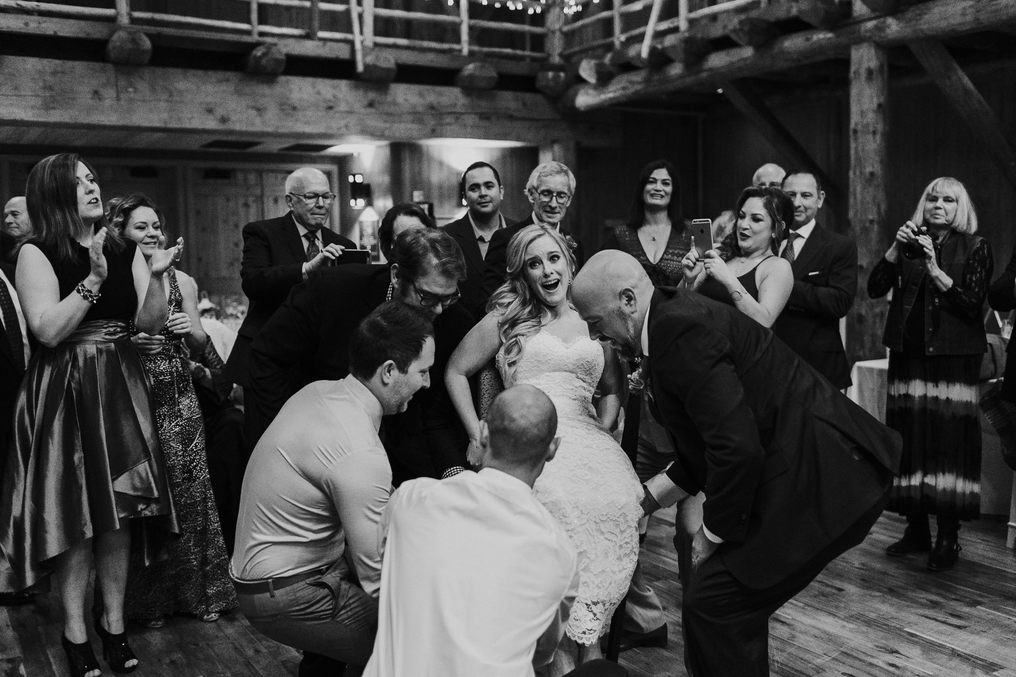 sunriver-resort-wedding-photographers-045