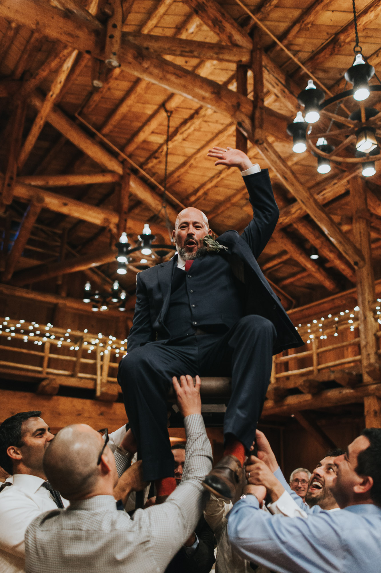 sunriver-resort-wedding-photographers-046