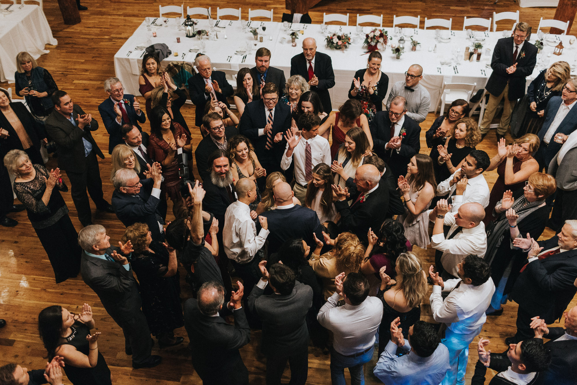 sunriver-resort-wedding-photographers-047