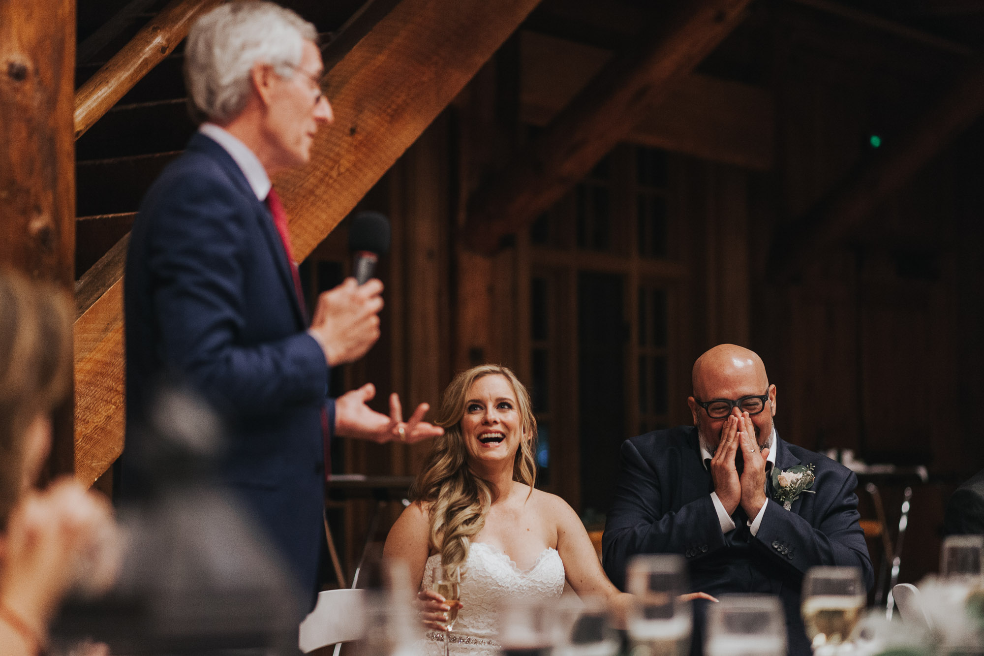 sunriver-resort-wedding-photographers-050