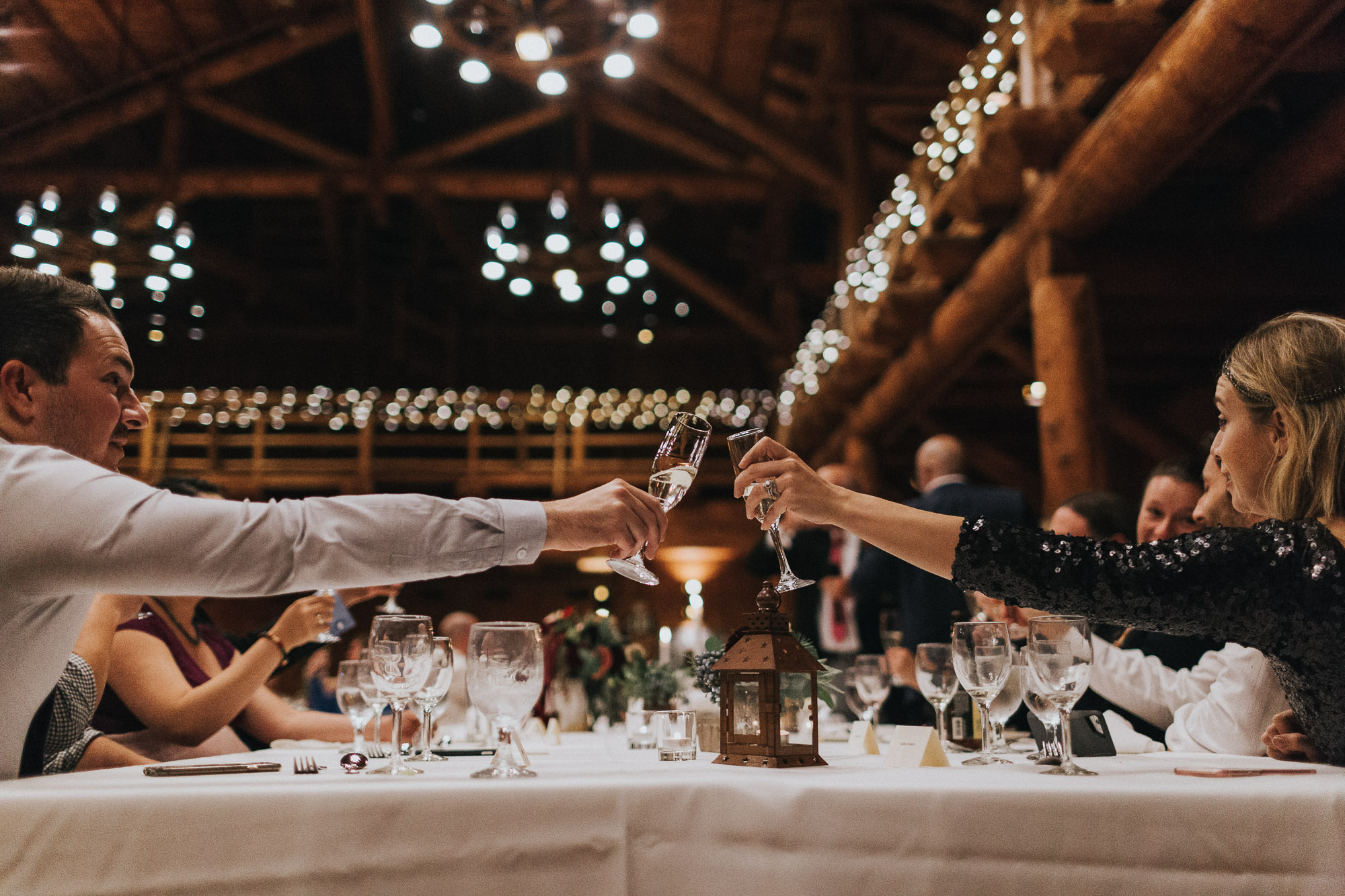 sunriver-resort-wedding-photographers-051