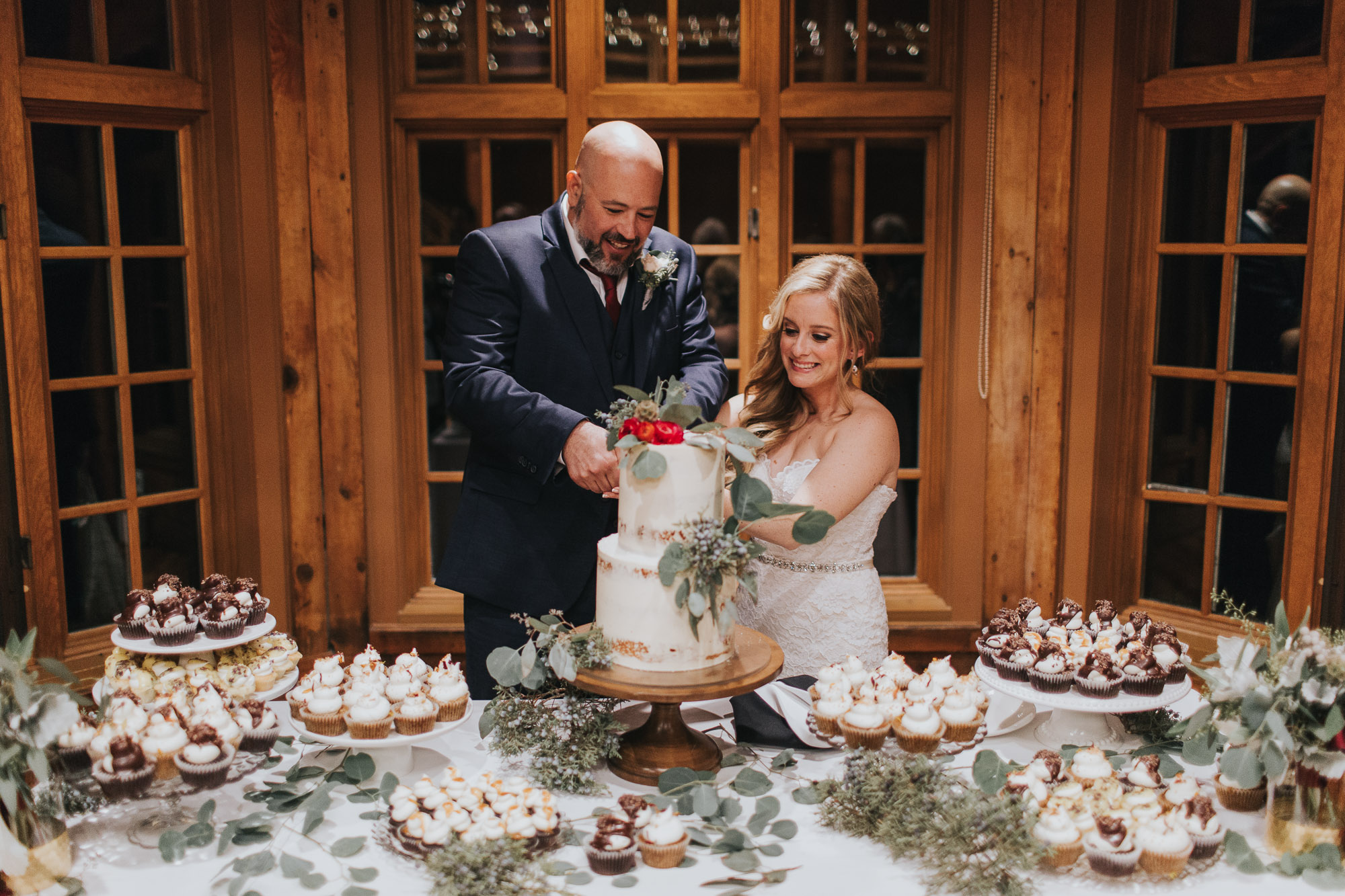 sunriver-resort-wedding-photographers-052