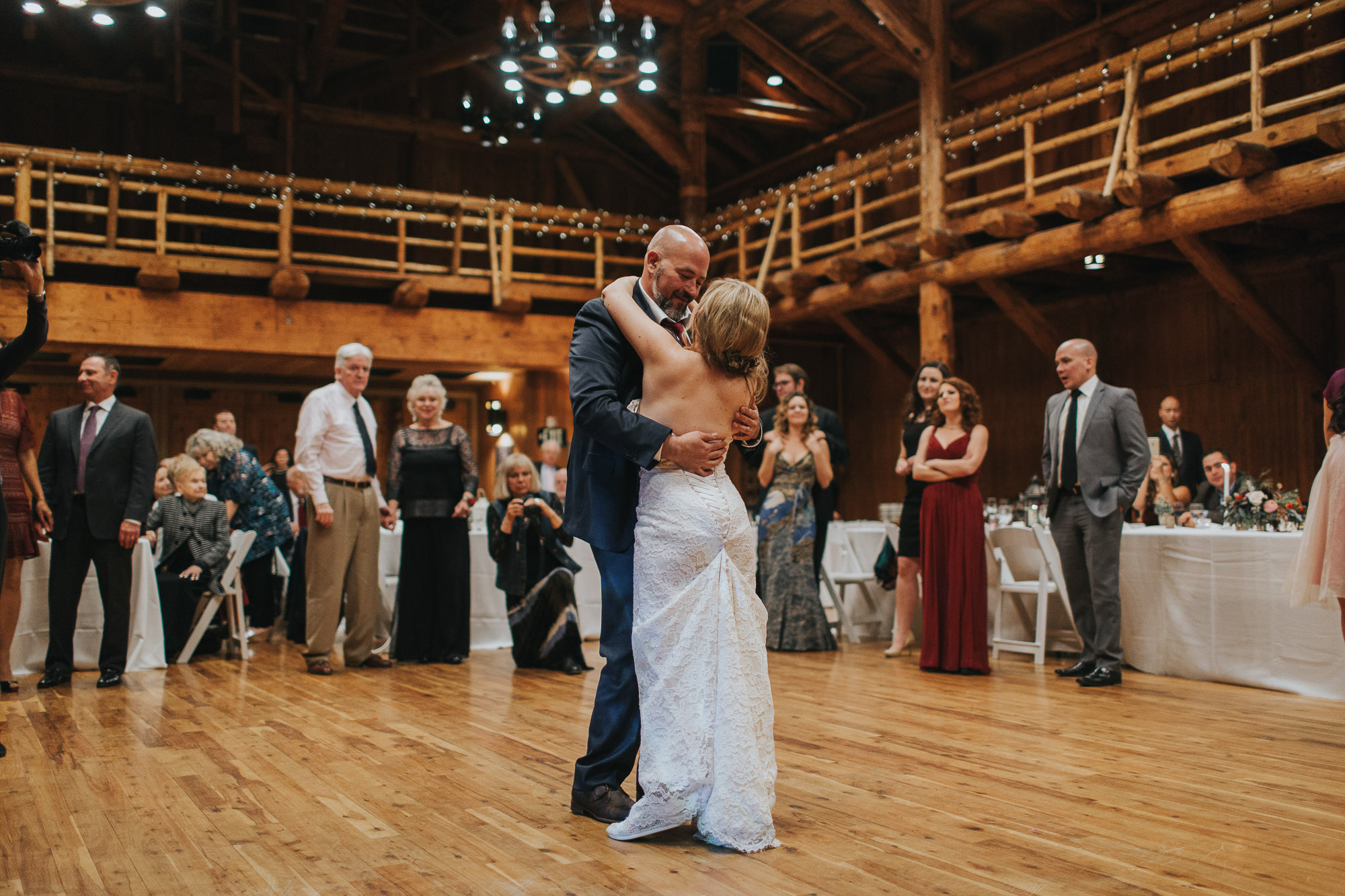 sunriver-resort-wedding-photographers-054