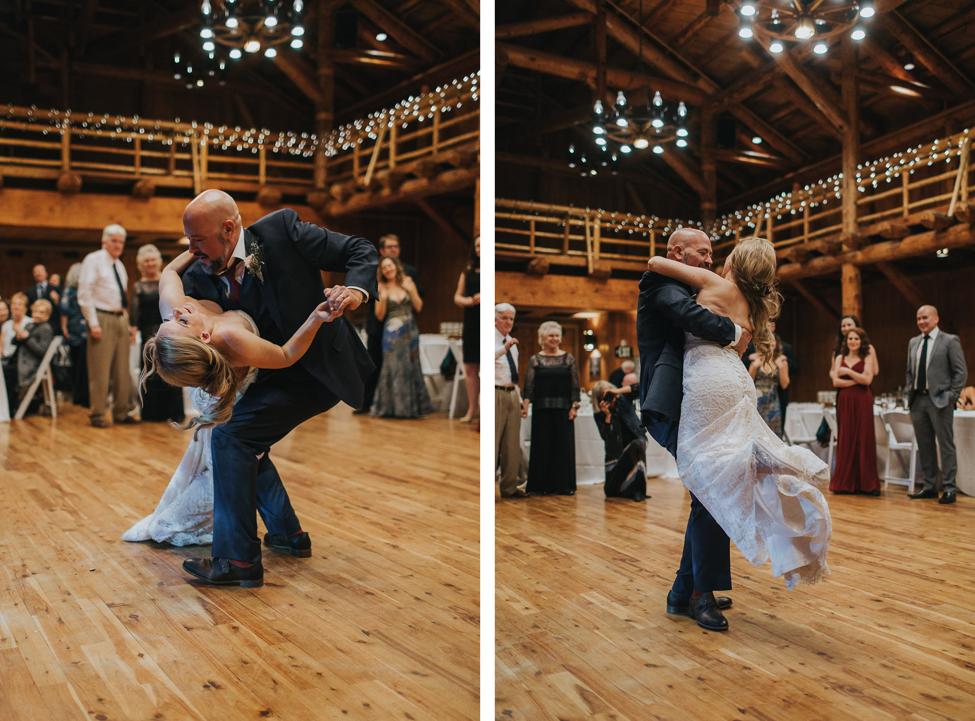 sunriver-resort-wedding-photographers-055