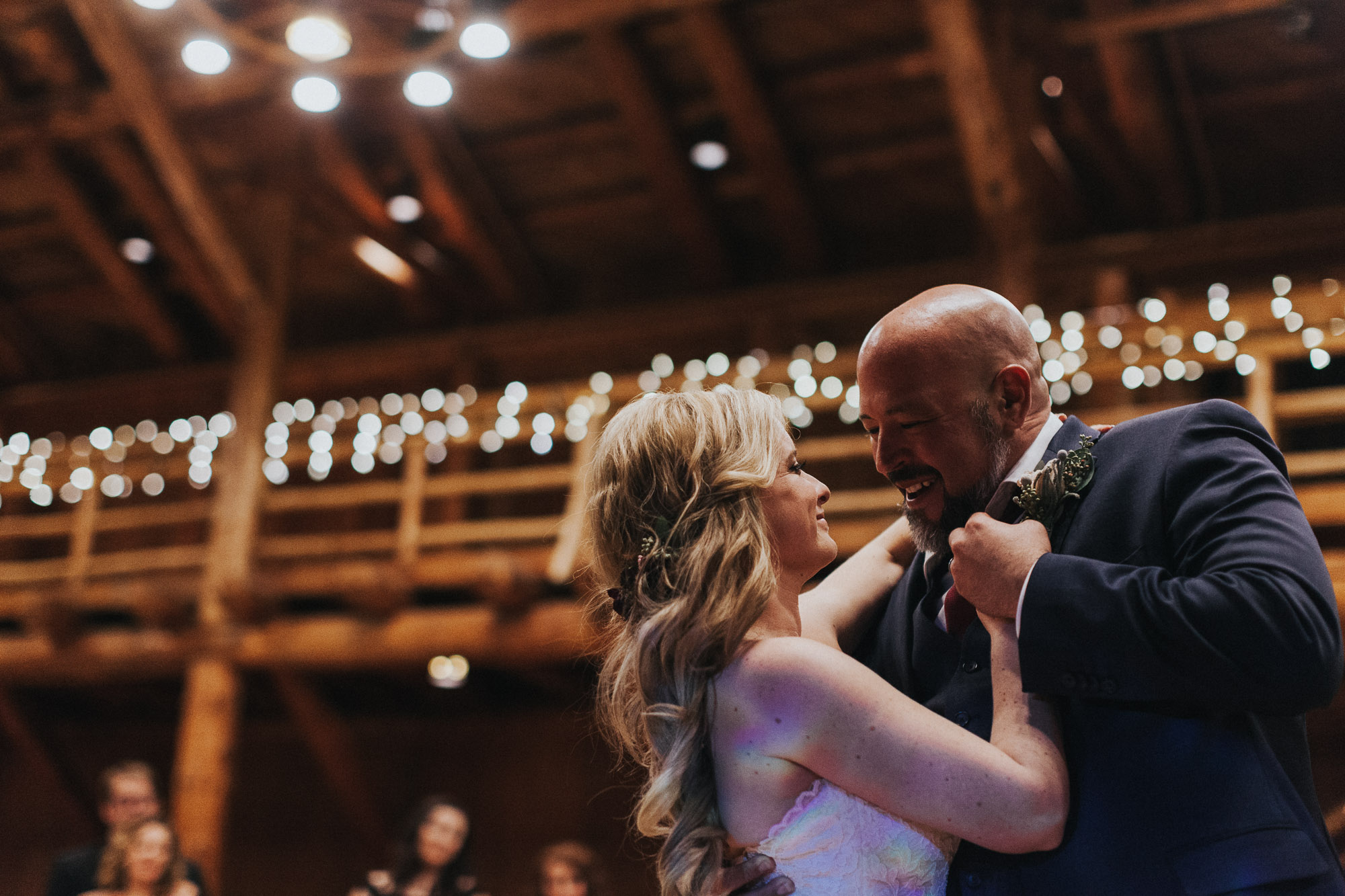 sunriver-resort-wedding-photographers-057
