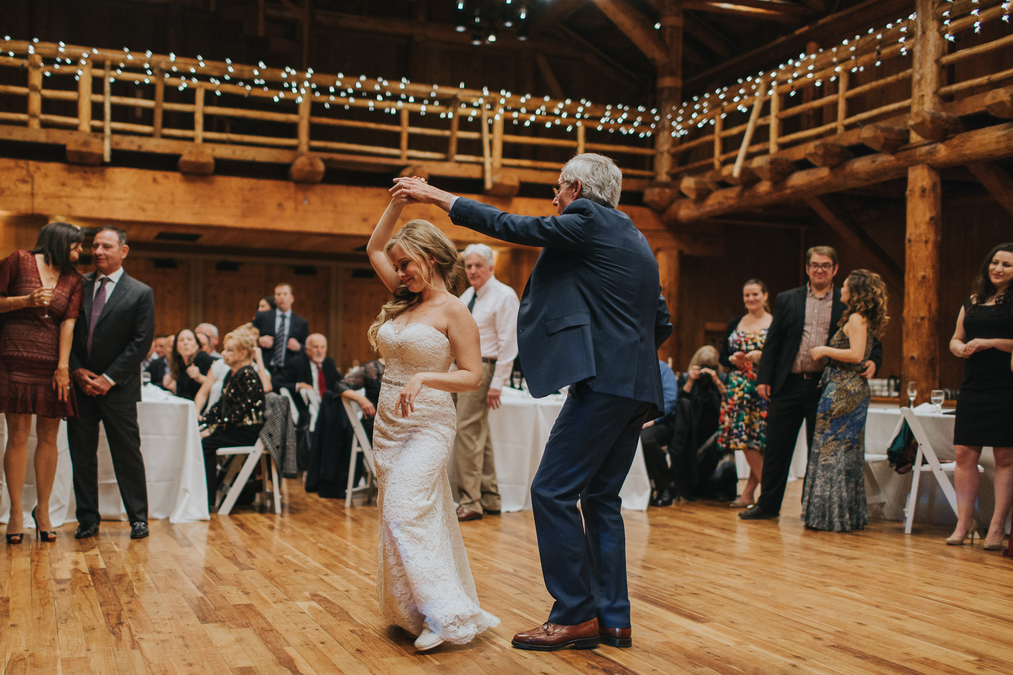 sunriver-resort-wedding-photographers-058