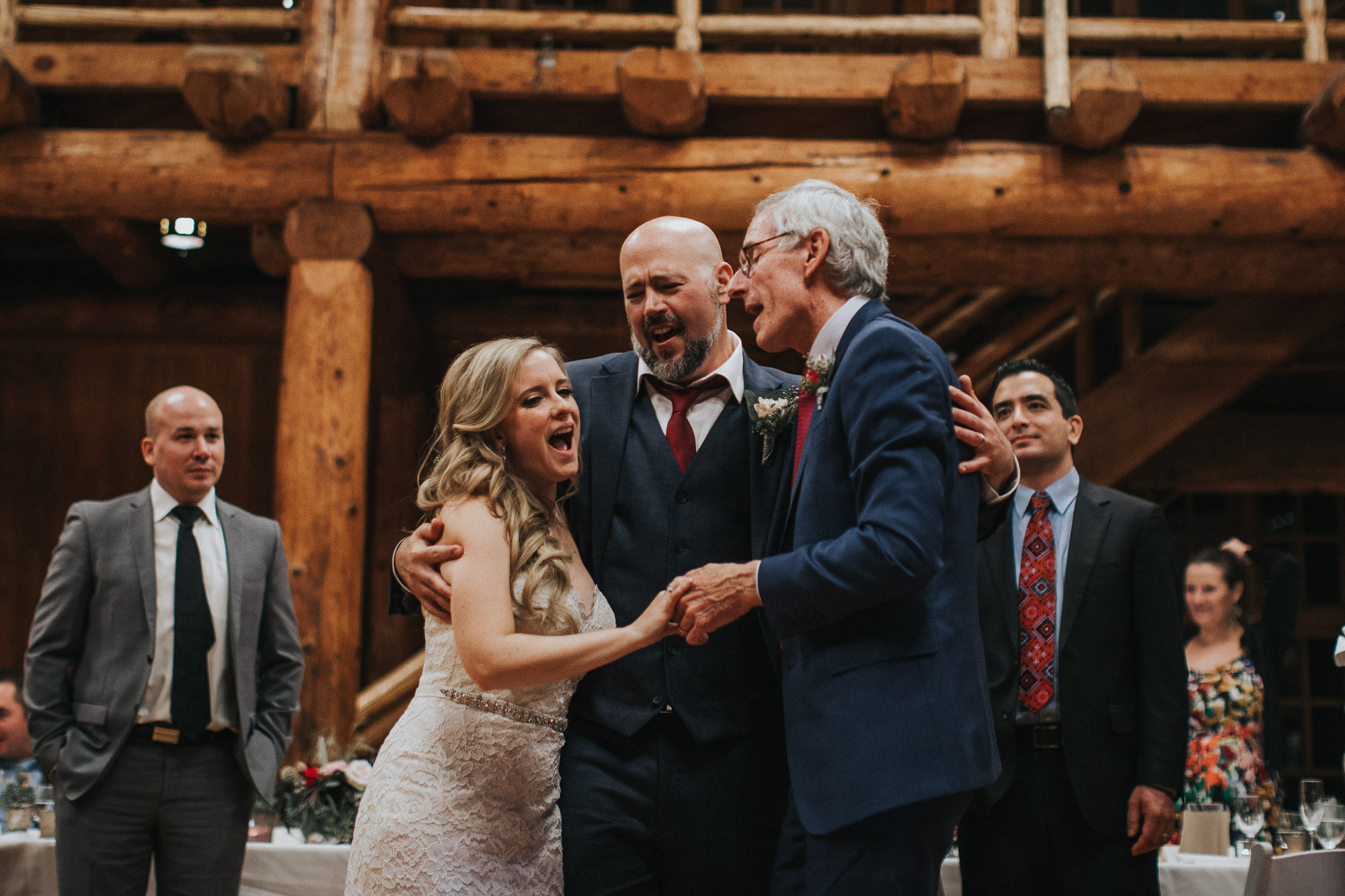sunriver-resort-wedding-photographers-059