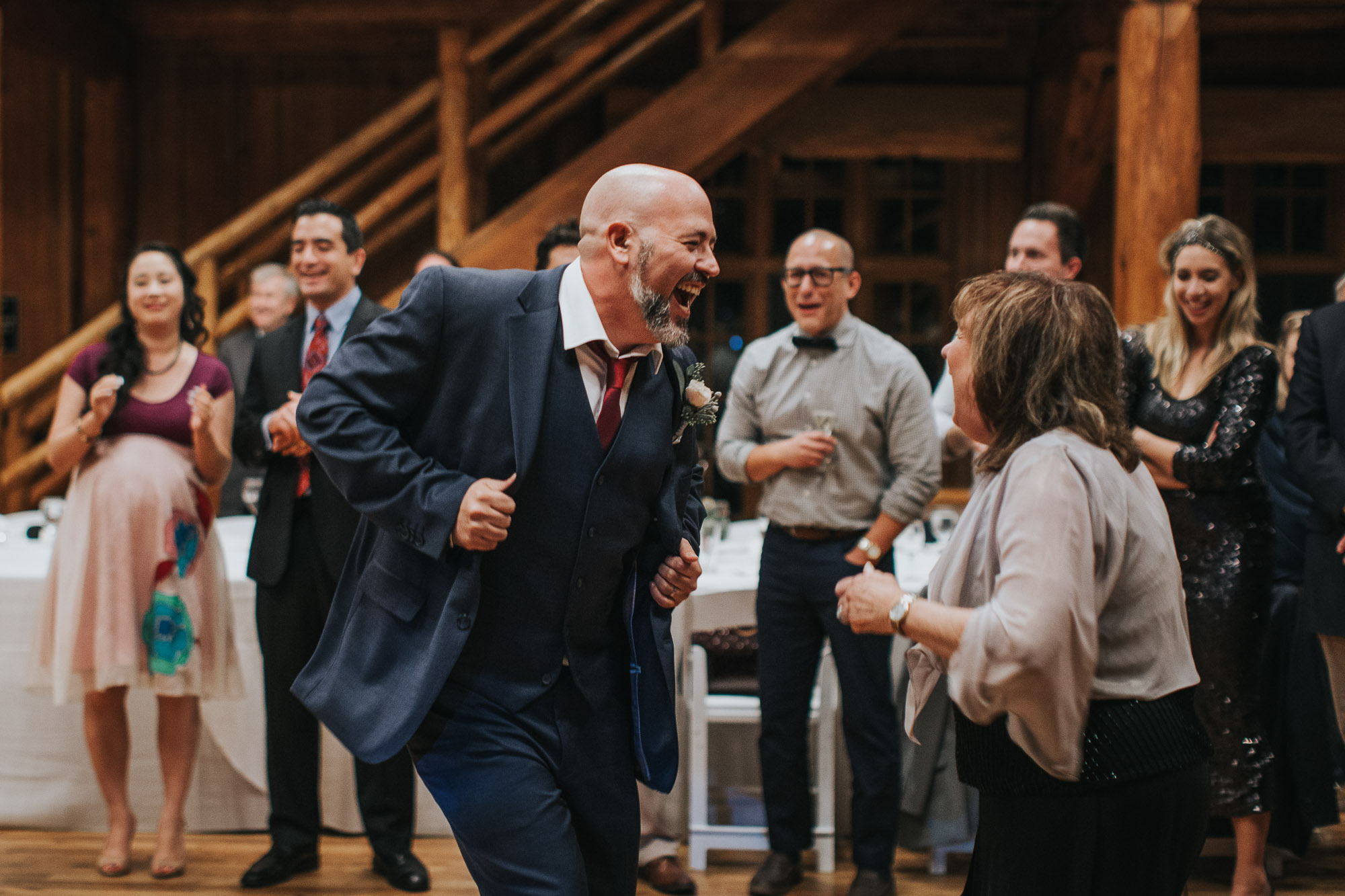 sunriver-resort-wedding-photographers-060