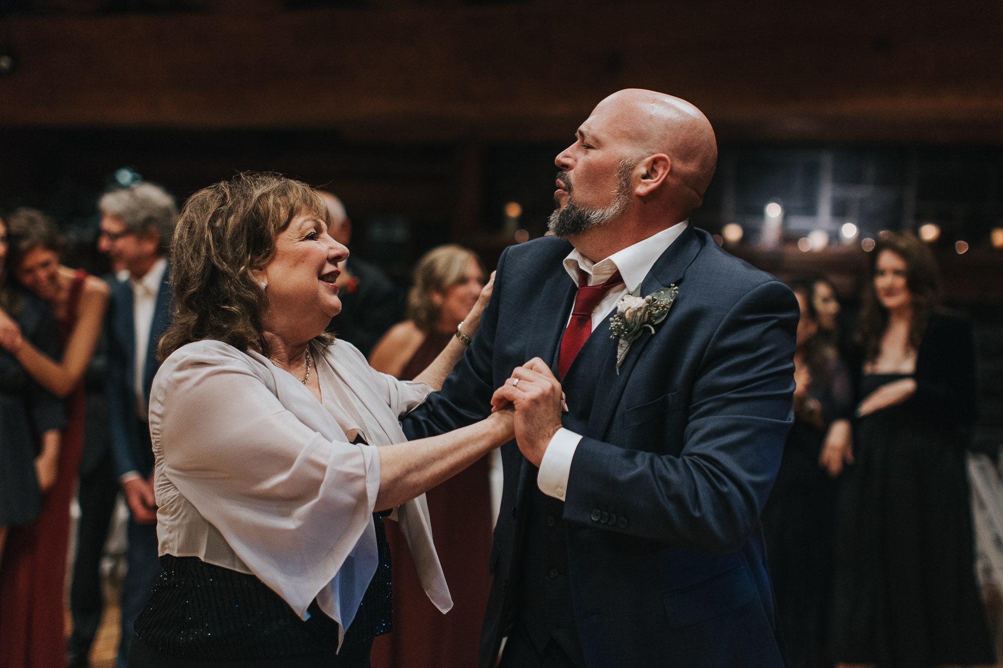 sunriver-resort-wedding-photographers-061