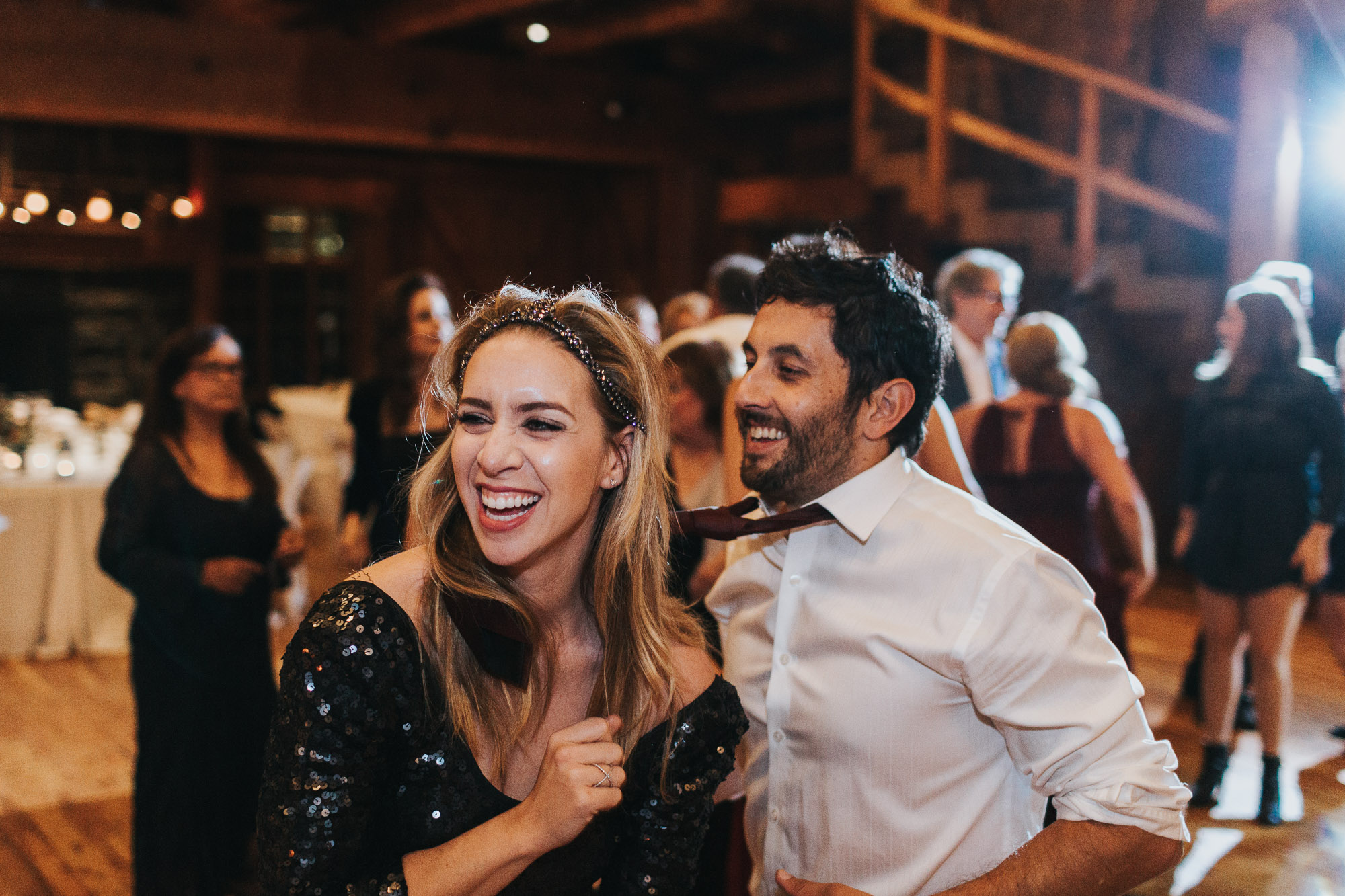 sunriver-resort-wedding-photographers-062