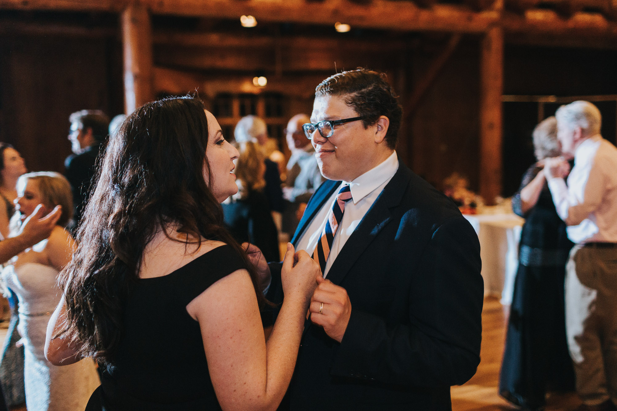 sunriver-resort-wedding-photographers-063
