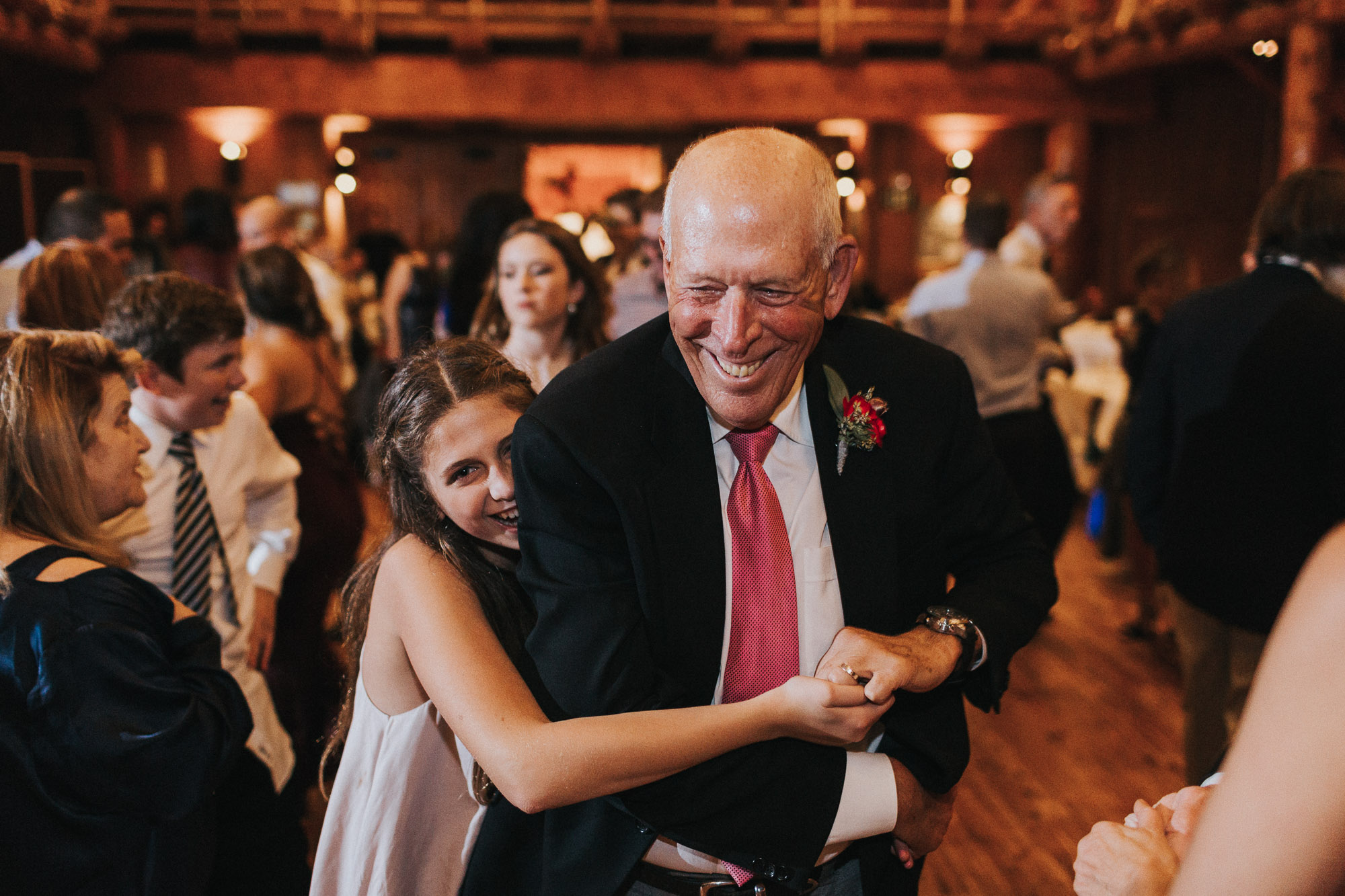sunriver-resort-wedding-photographers-066