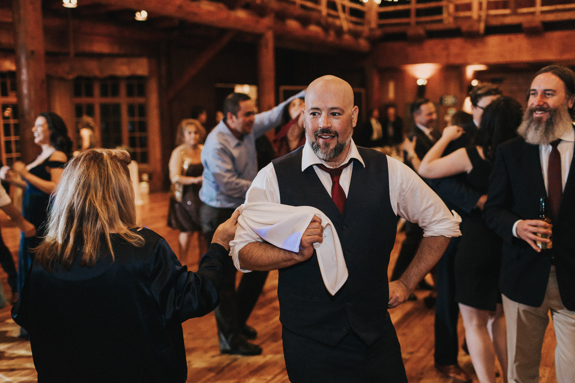 sunriver-resort-wedding-photographers-067