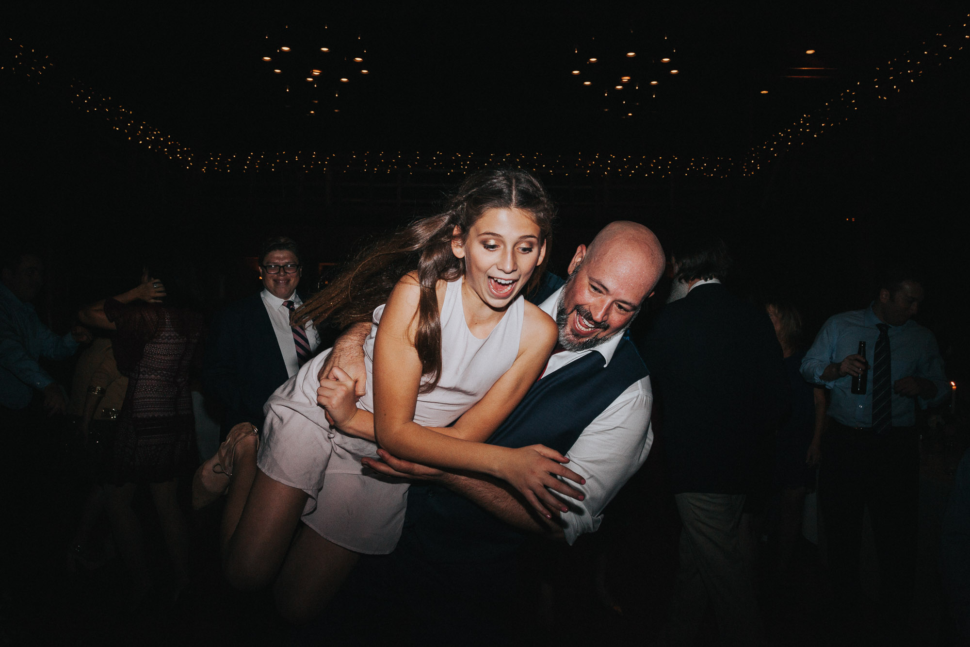 sunriver-resort-wedding-photographers-069