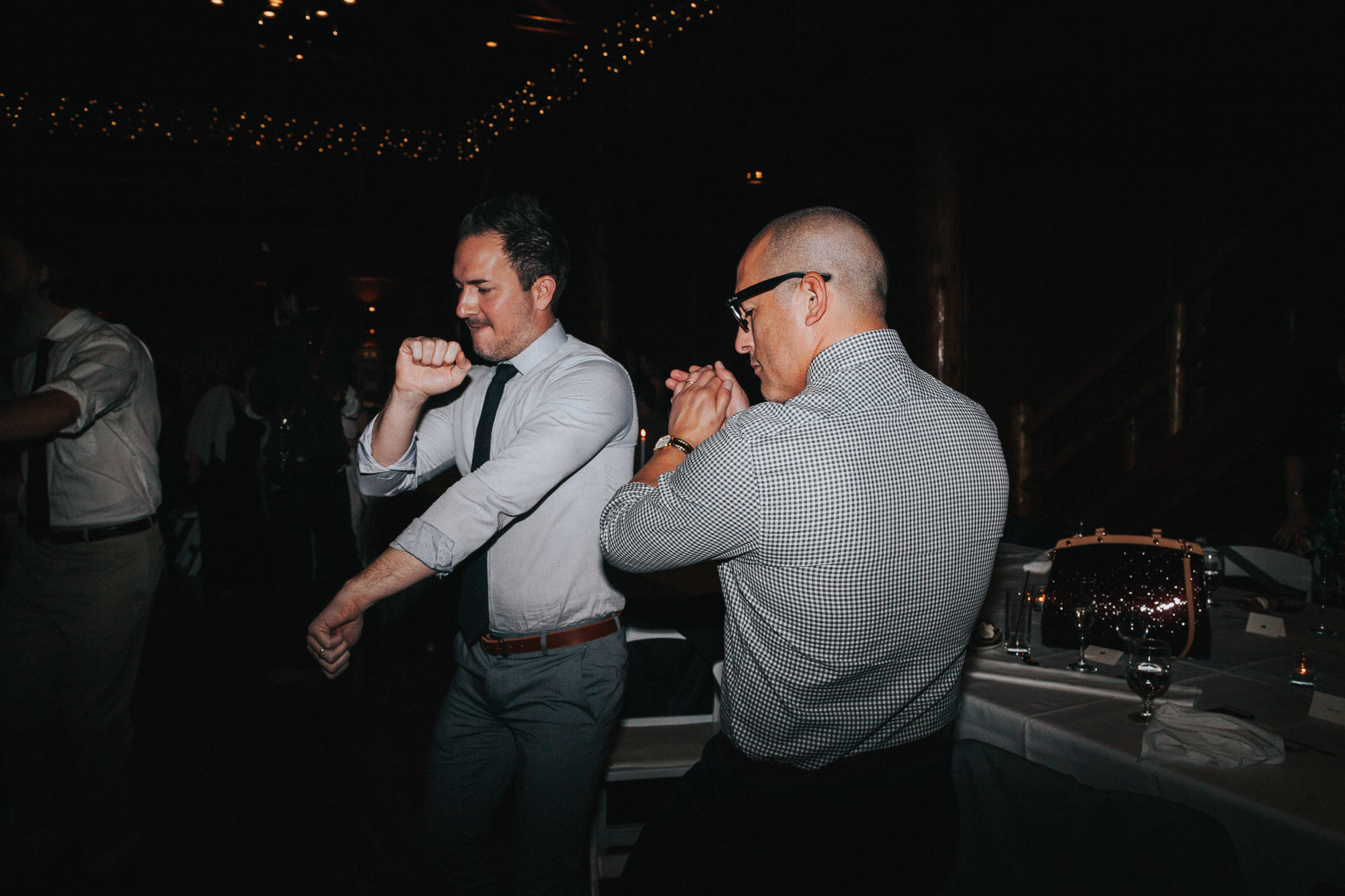 sunriver-resort-wedding-photographers-071
