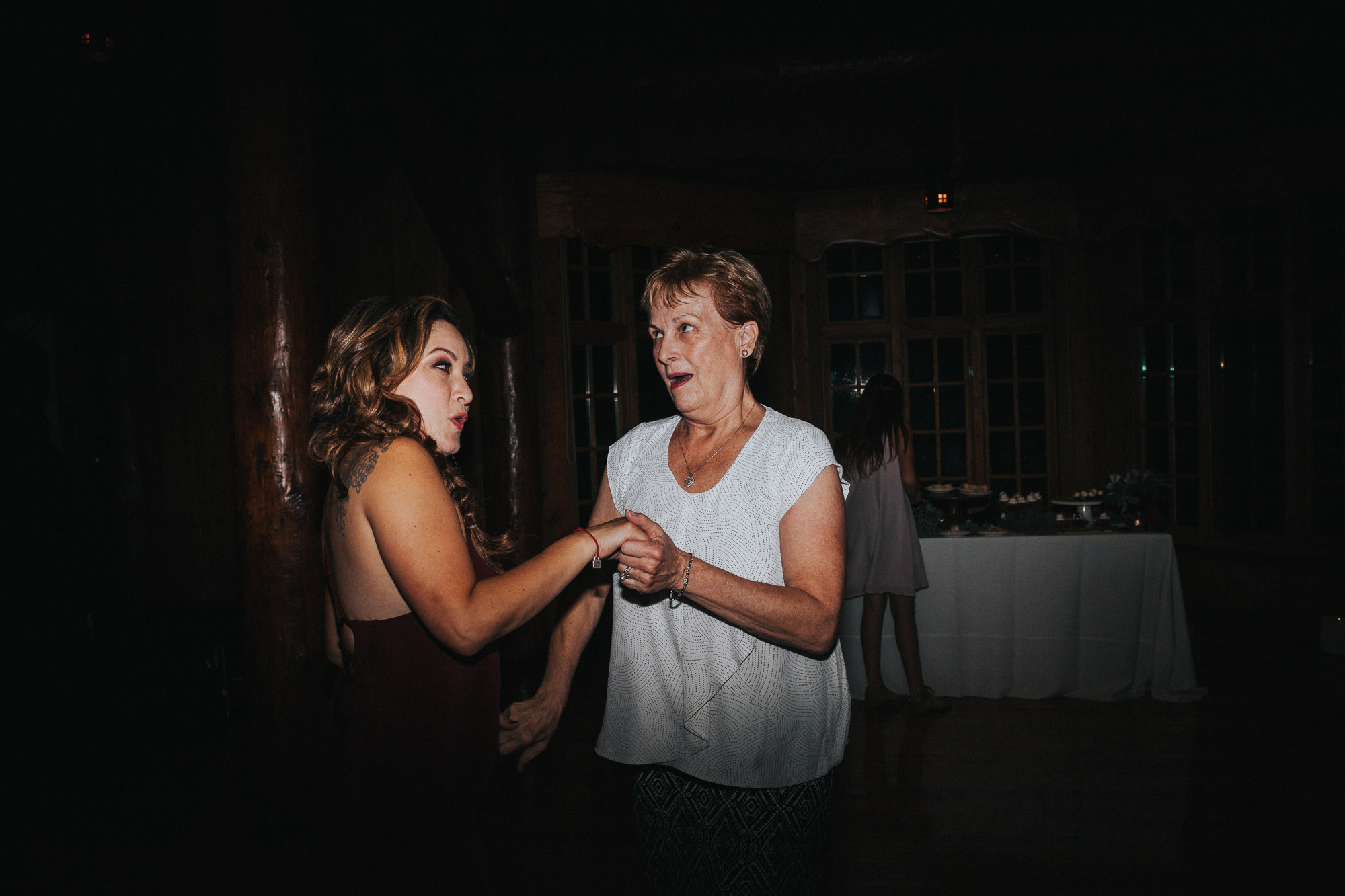 sunriver-resort-wedding-photographers-072