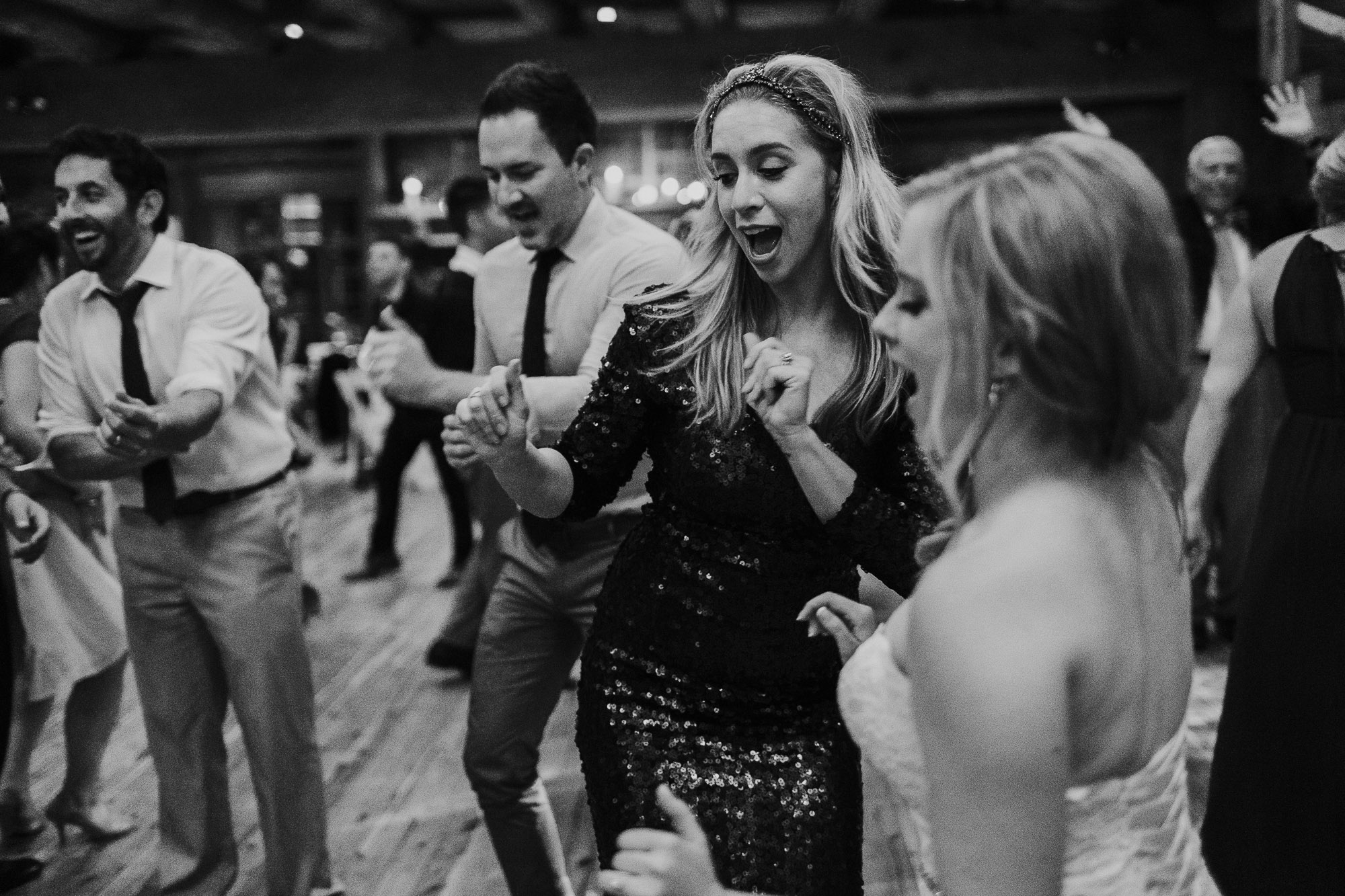 sunriver-resort-wedding-photographers-074