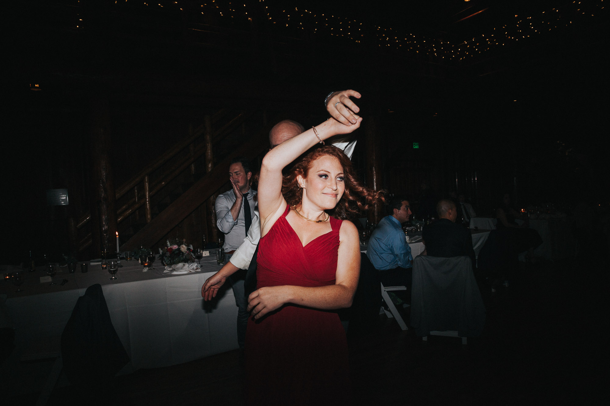 sunriver-resort-wedding-photographers-079