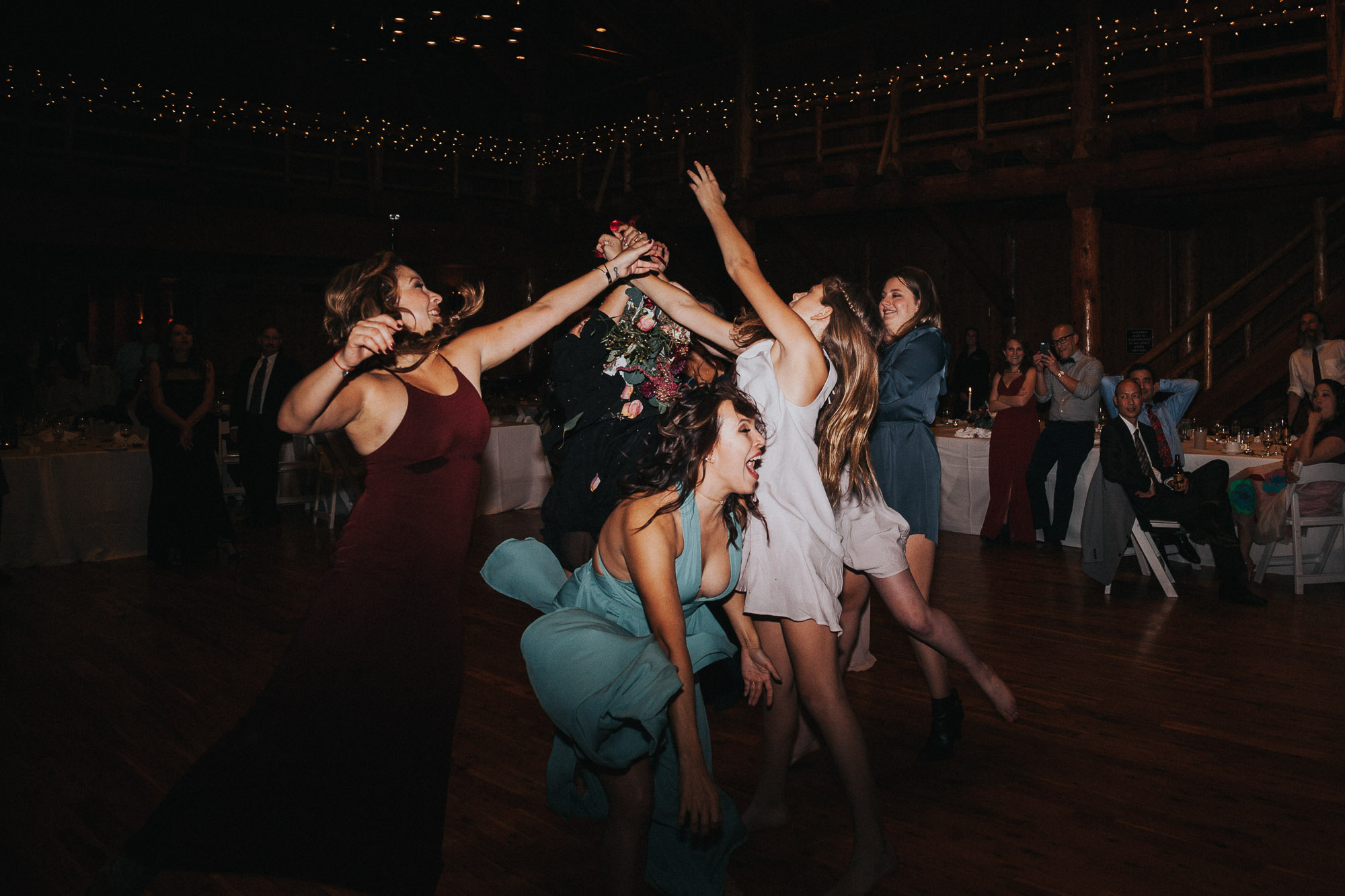 sunriver-resort-wedding-photographers-080