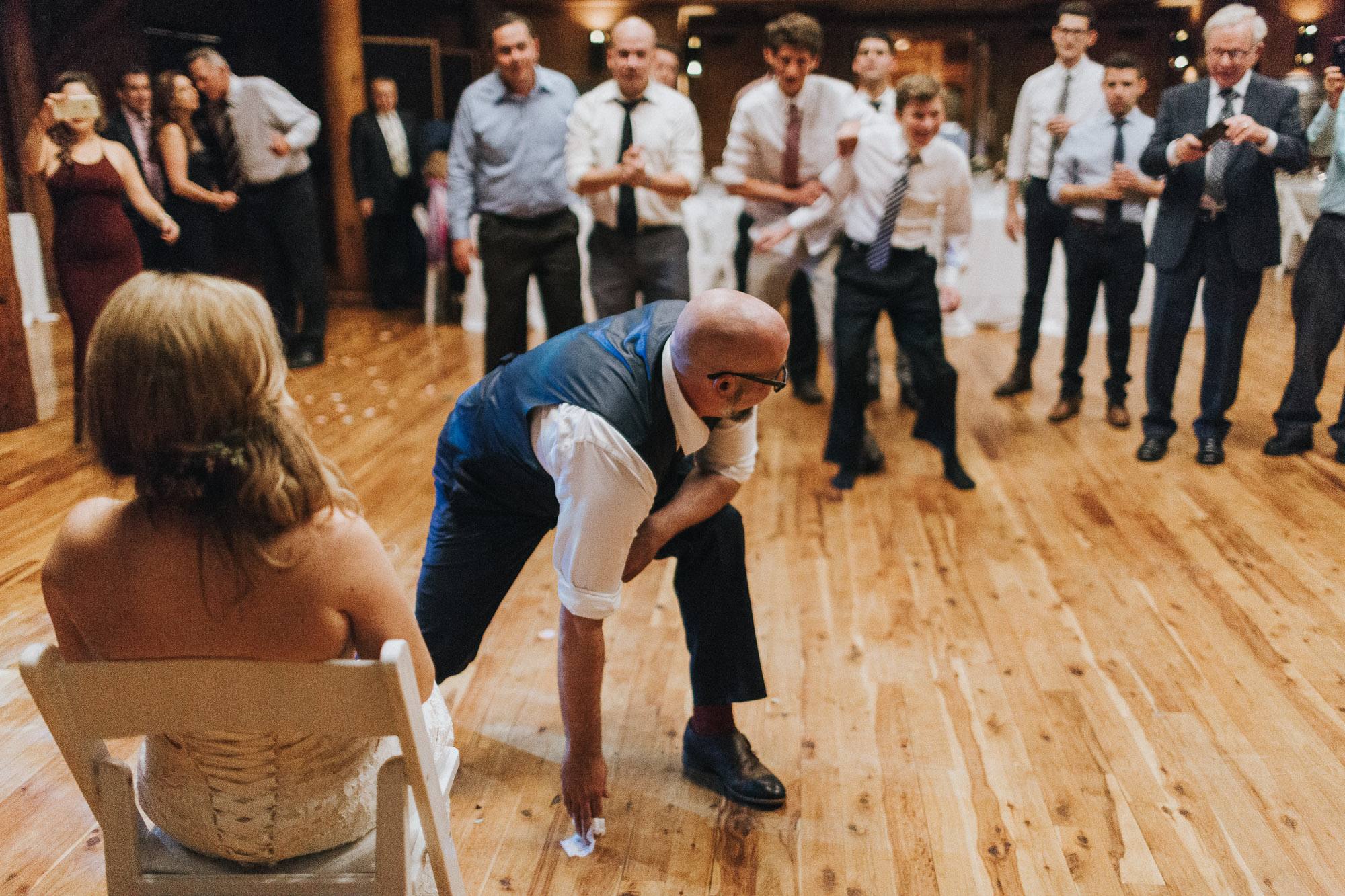 sunriver-resort-wedding-photographers-081