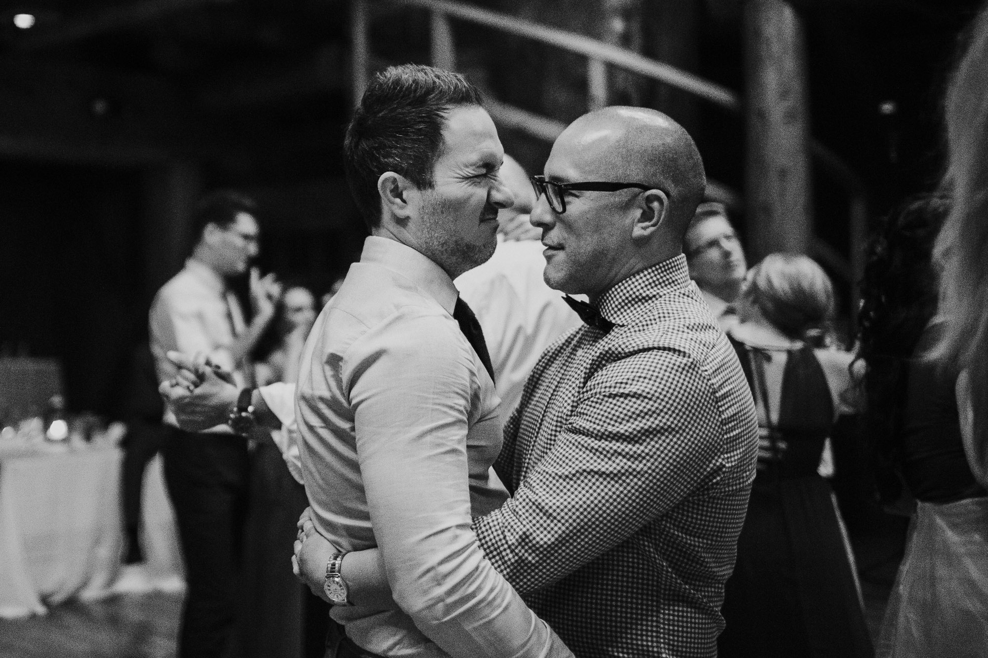 sunriver-resort-wedding-photographers-082