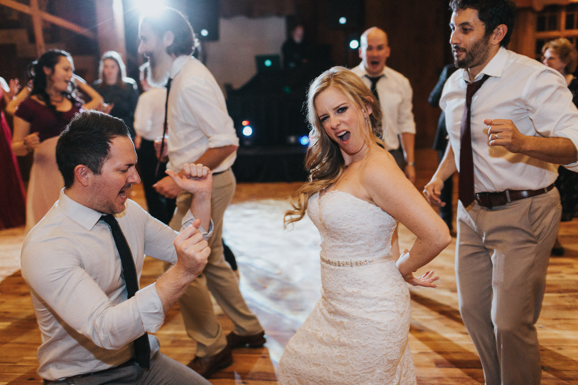 sunriver-resort-wedding-photographers-083