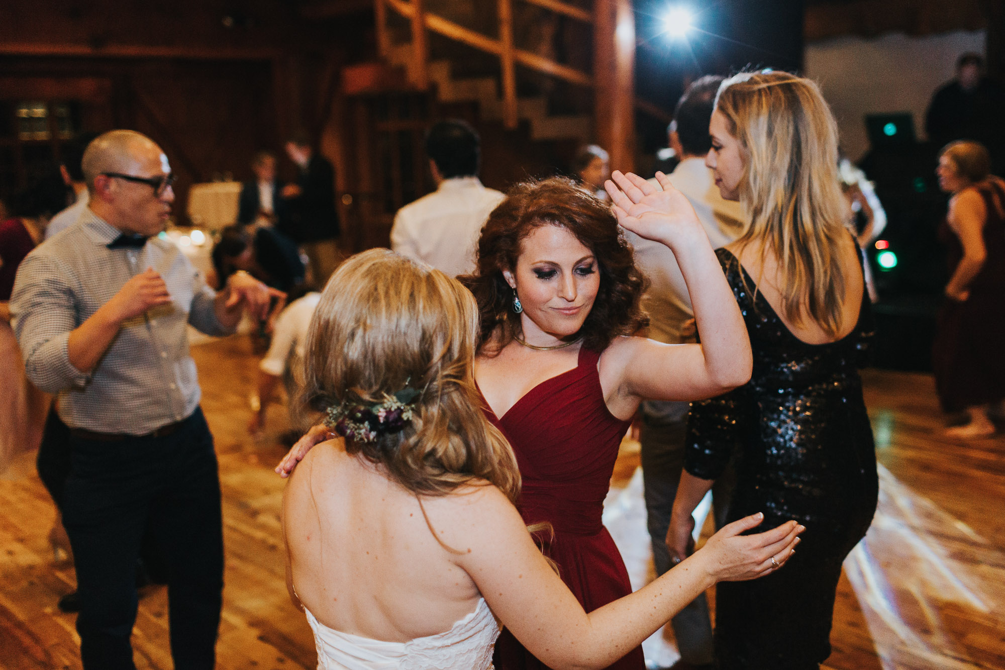 sunriver-resort-wedding-photographers-084