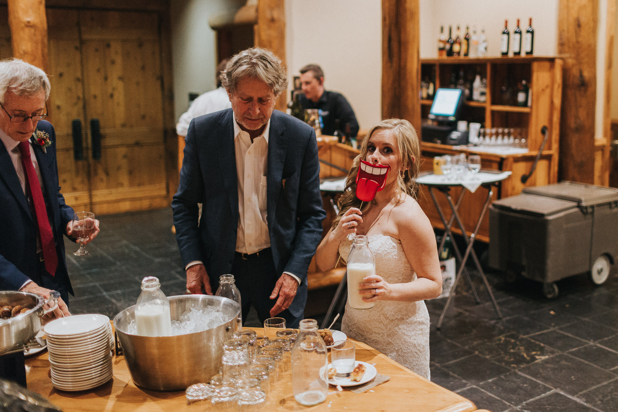 sunriver-resort-wedding-photographers-085