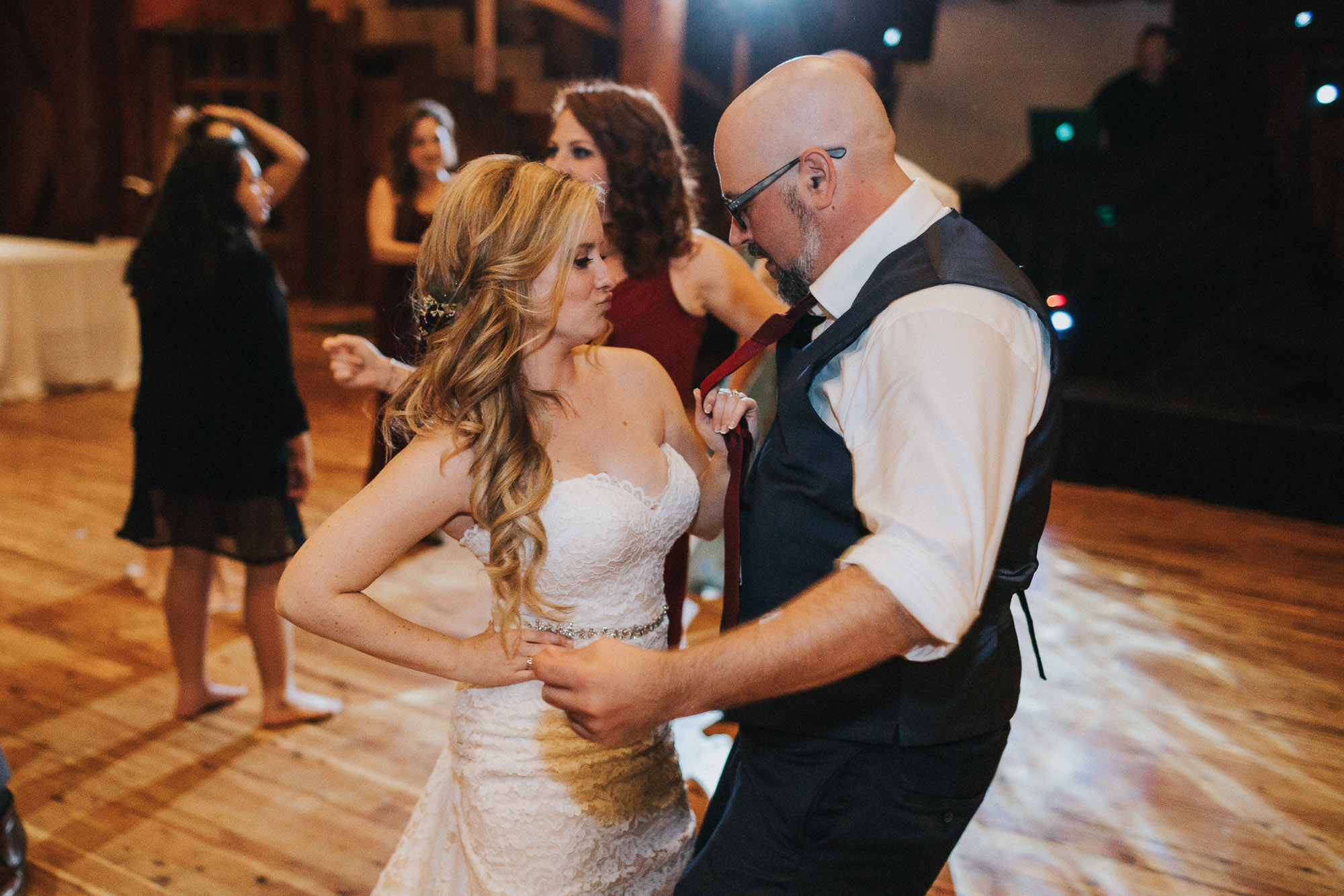 sunriver-resort-wedding-photographers-089