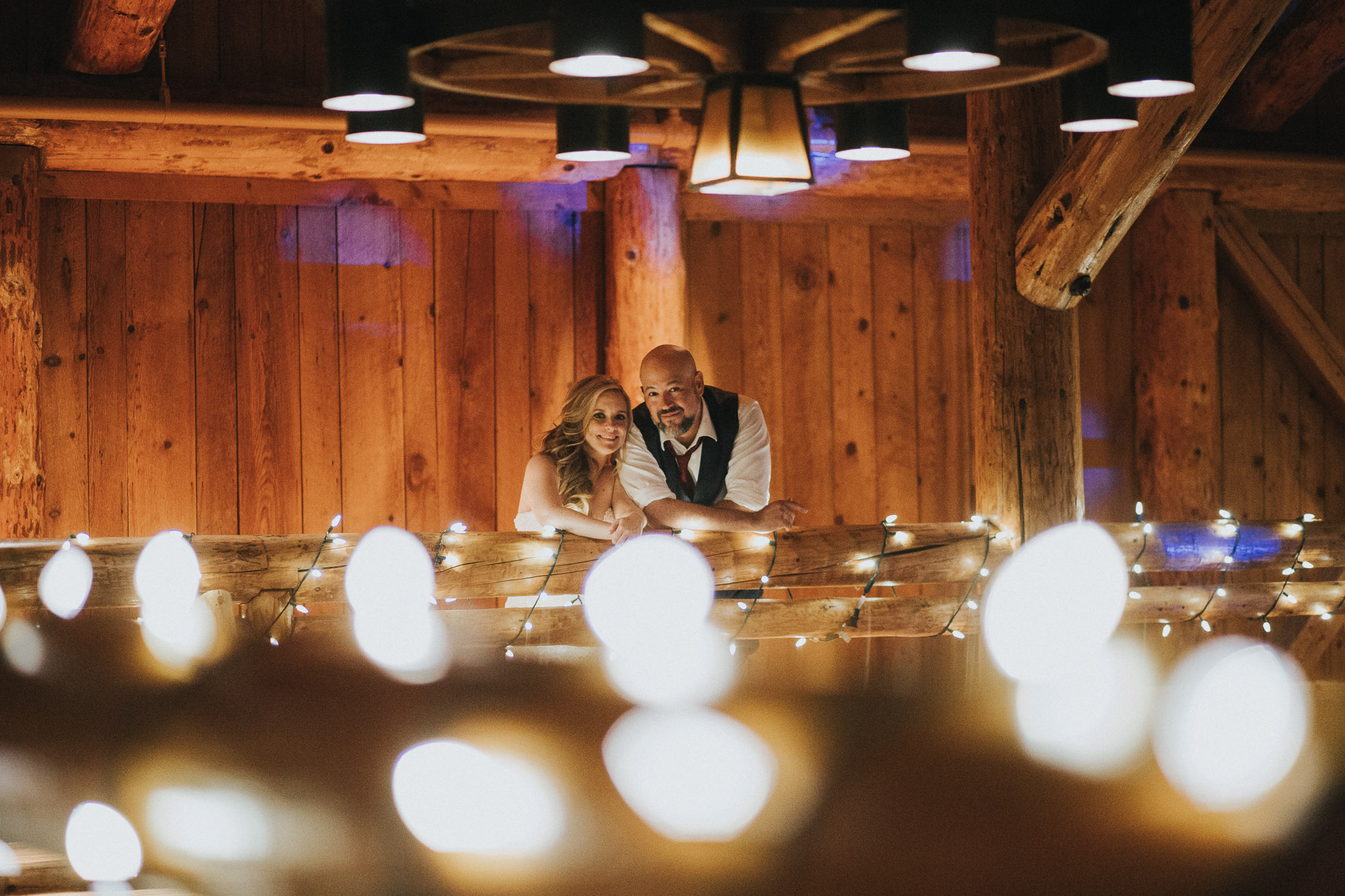 sunriver-resort-wedding-photographers-091