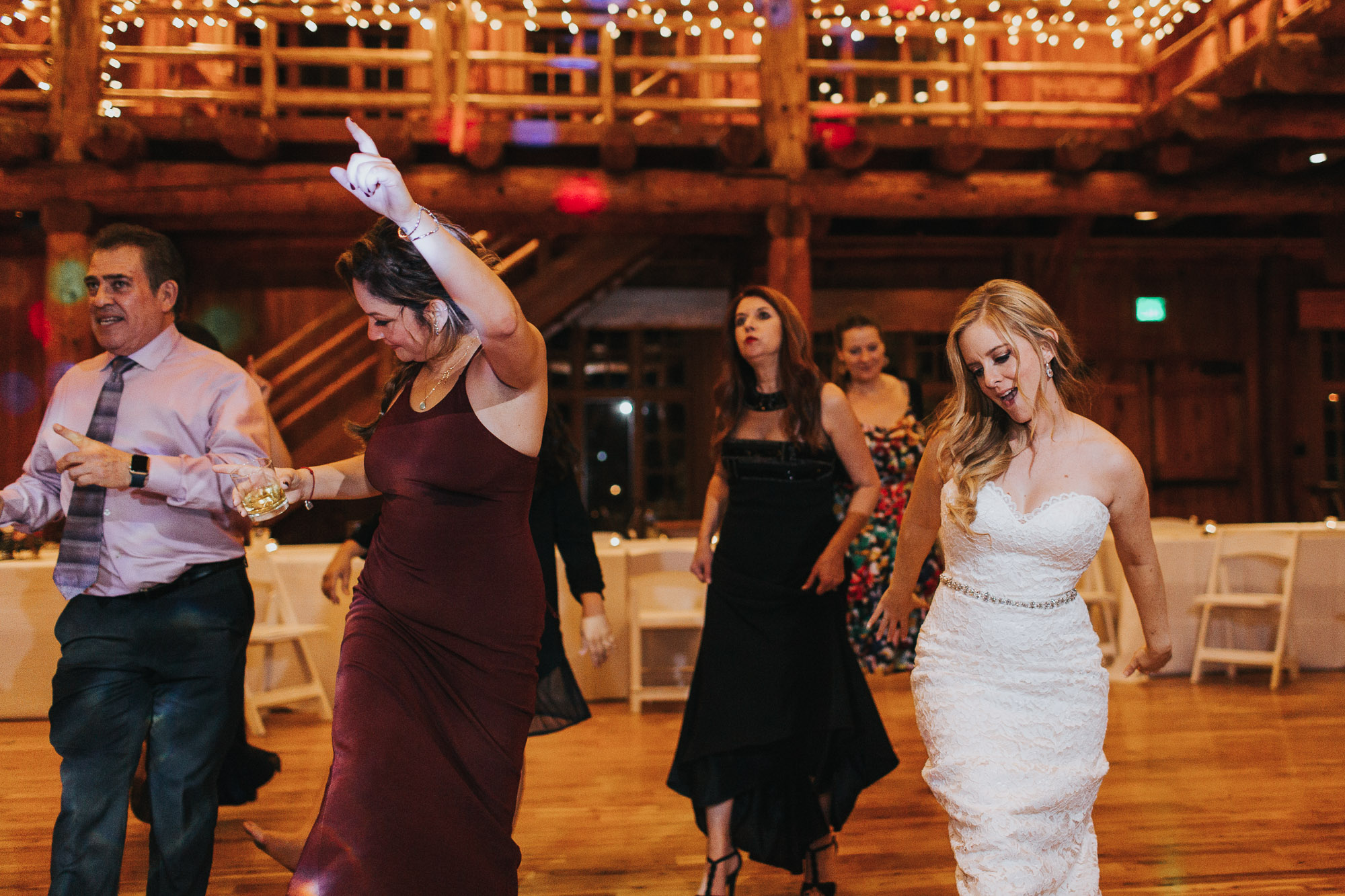 sunriver-resort-wedding-photographers-092