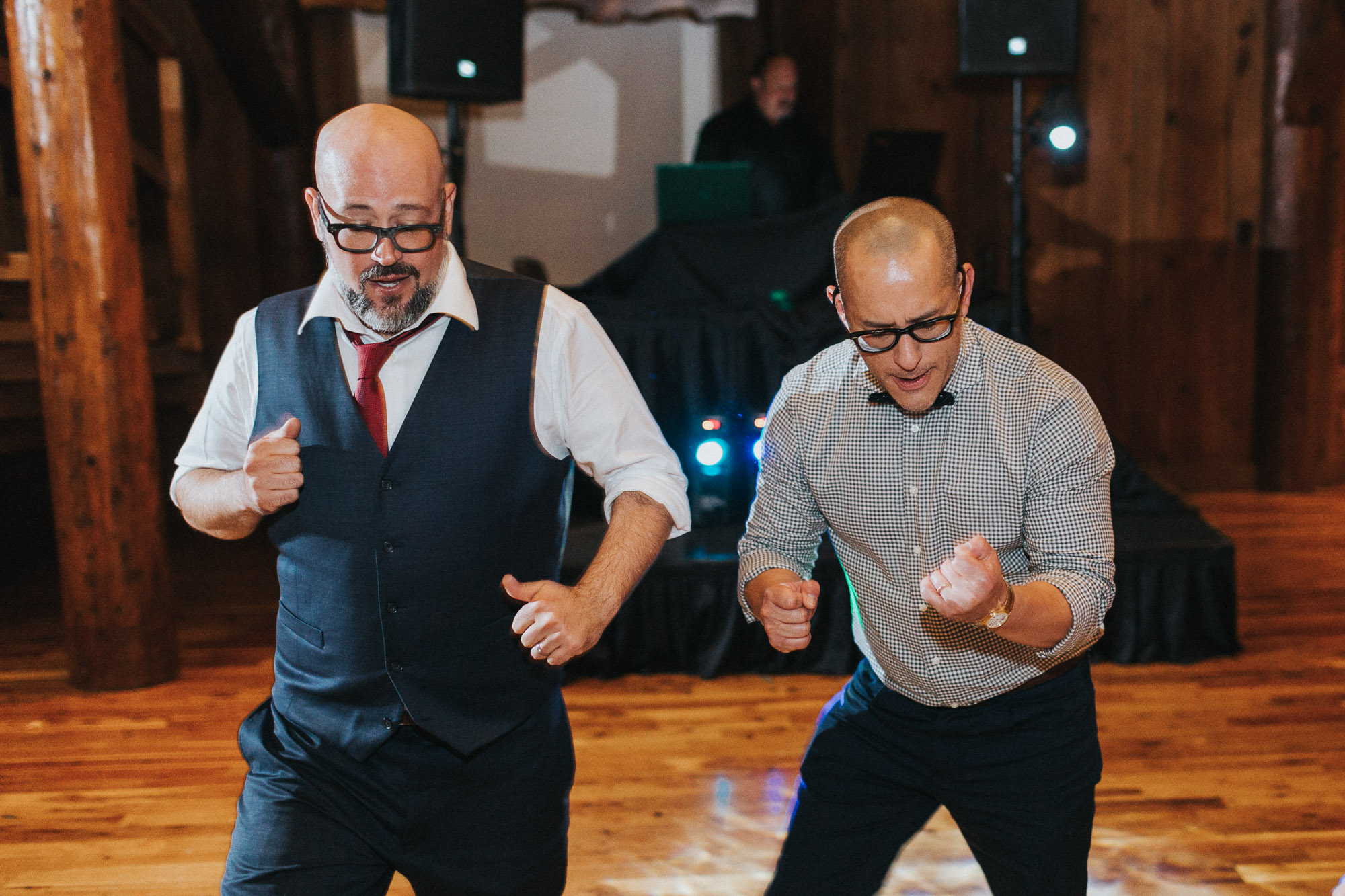 sunriver-resort-wedding-photographers-093