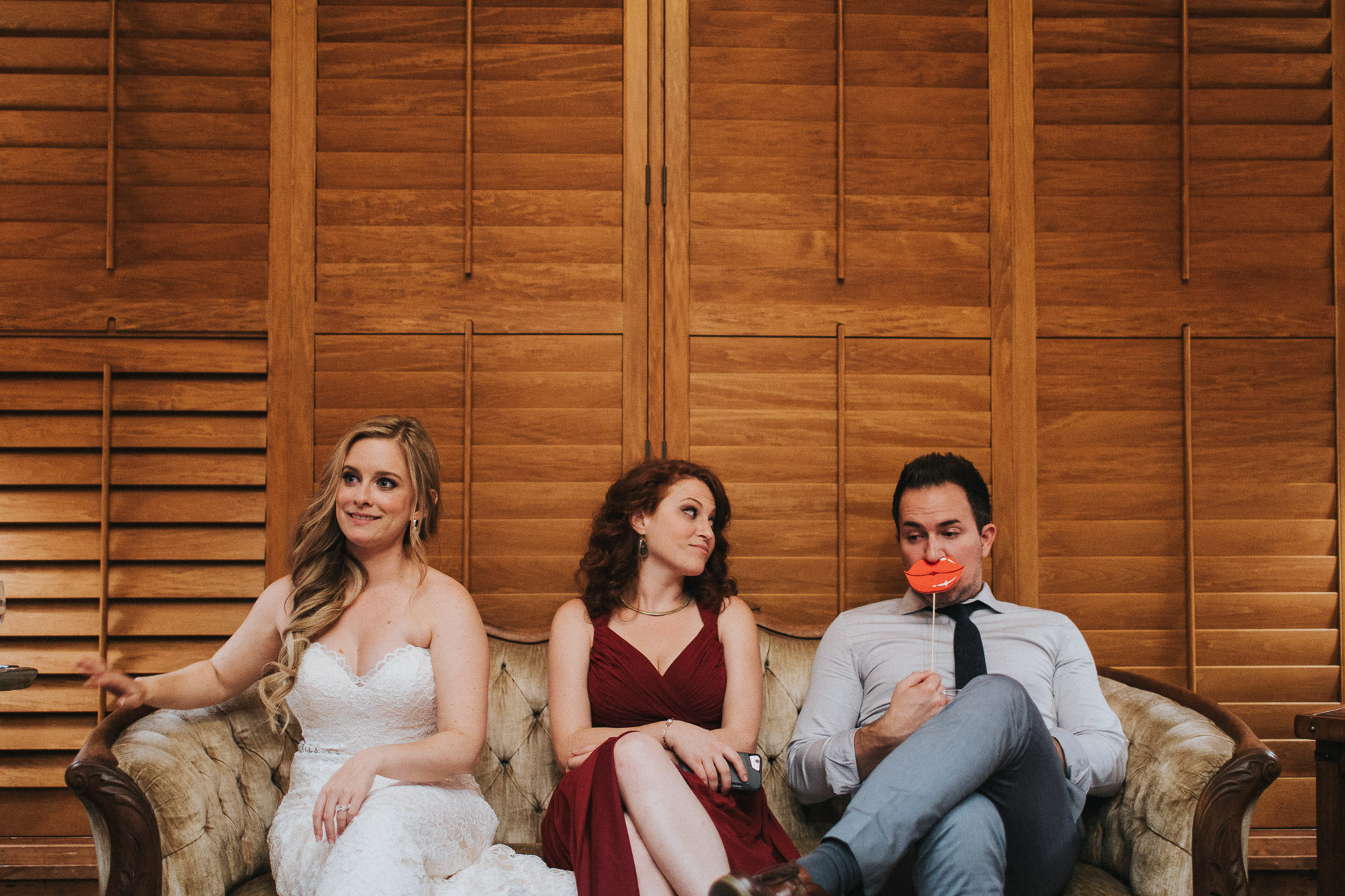 sunriver-resort-wedding-photographers-094