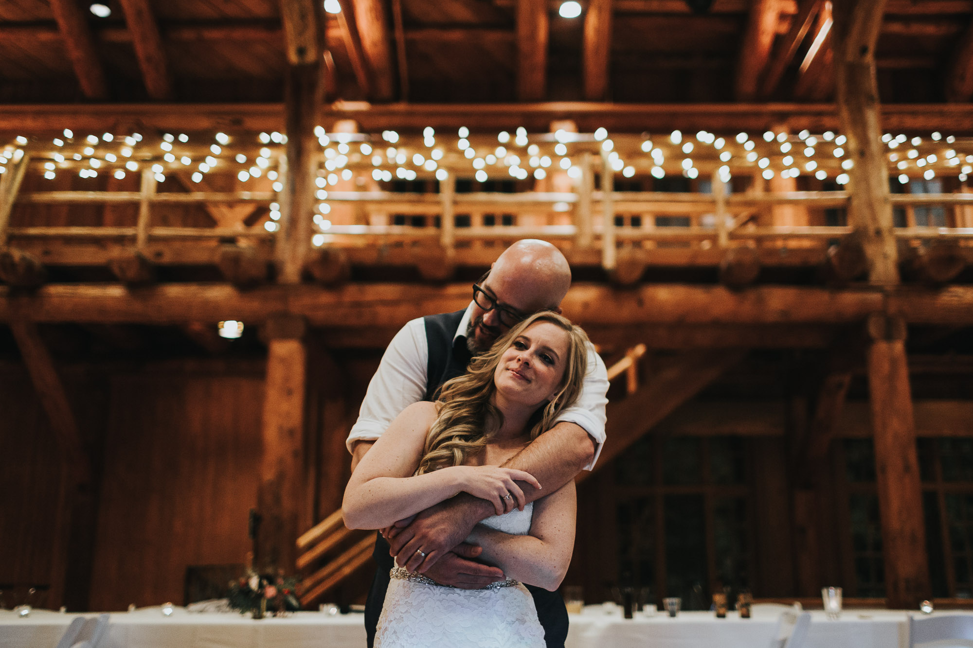 sunriver-resort-wedding-photographers-095