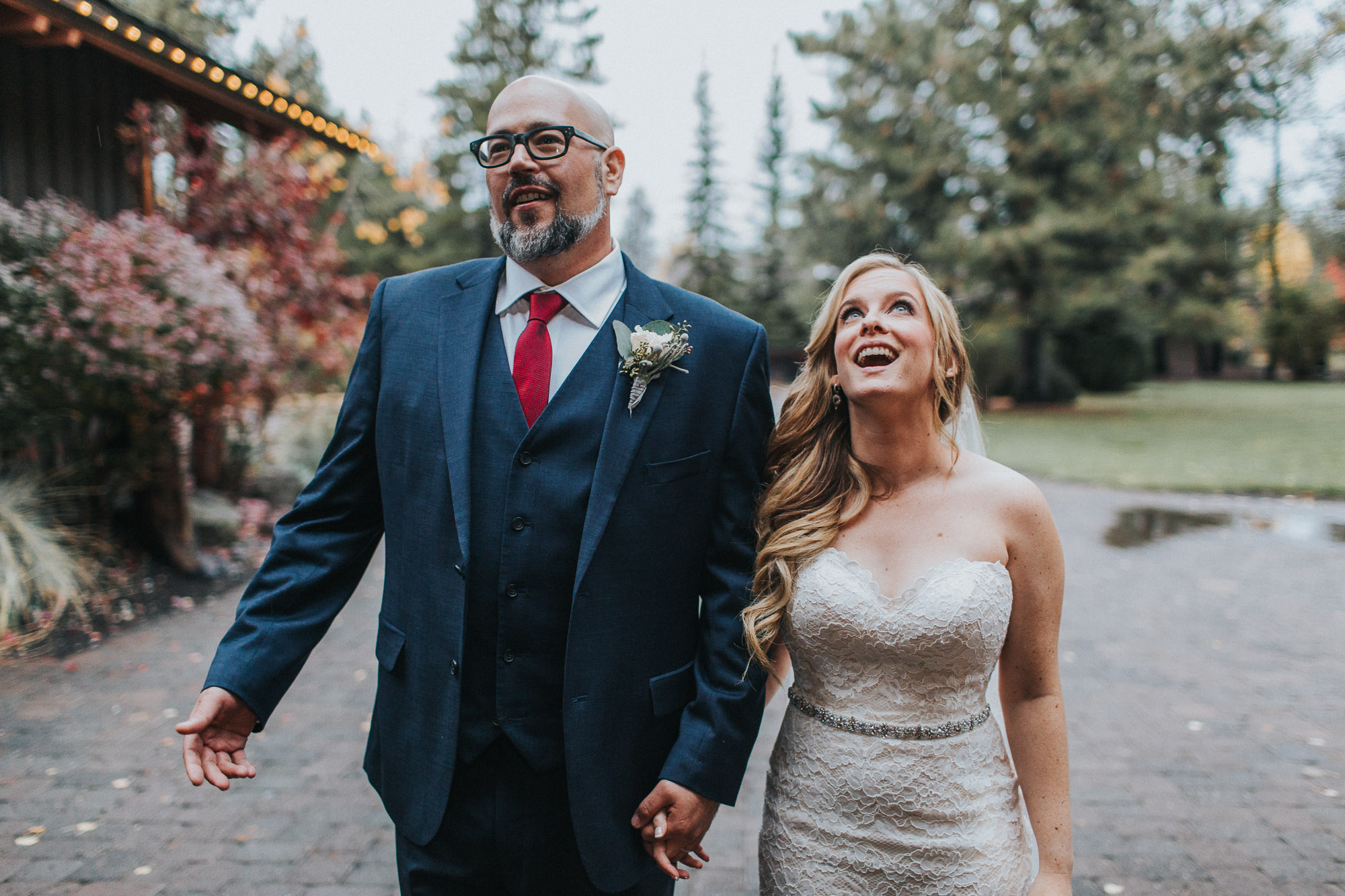 sunriver-resort-wedding-photographers-110