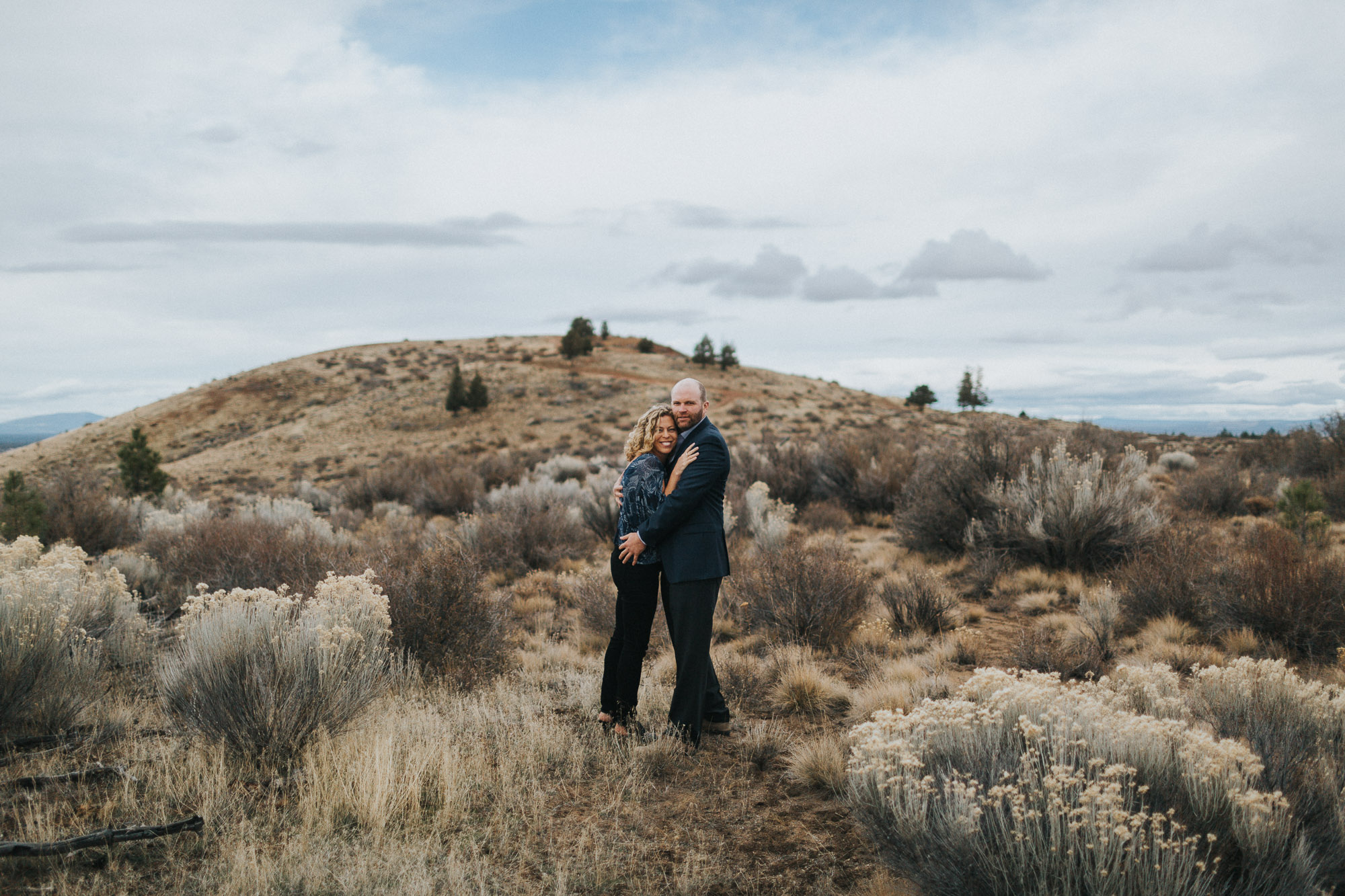 bend-oregon-wedding-photographer-002