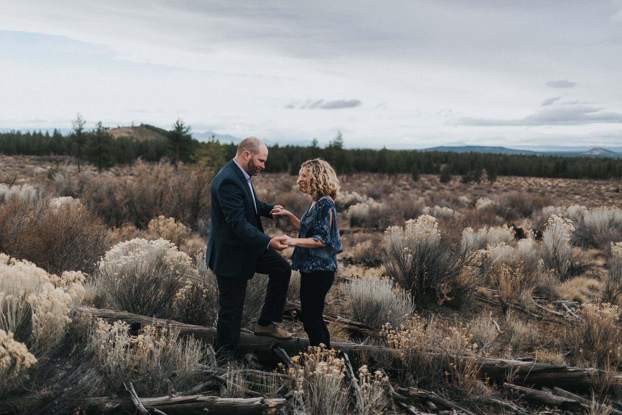 bend-oregon-wedding-photographer-003