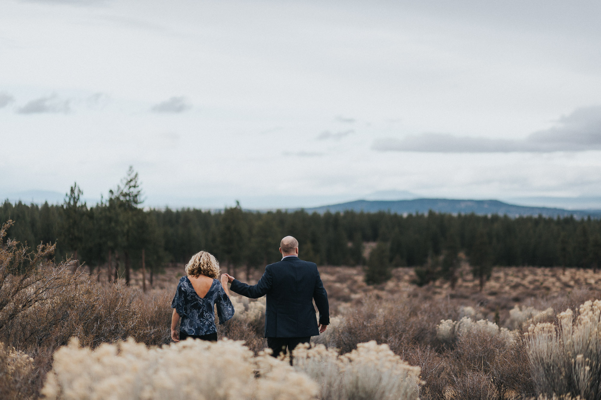 bend-oregon-wedding-photographer-004