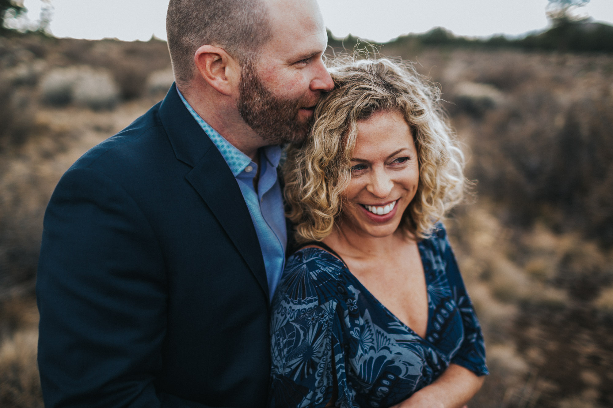 bend-oregon-wedding-photographer-005