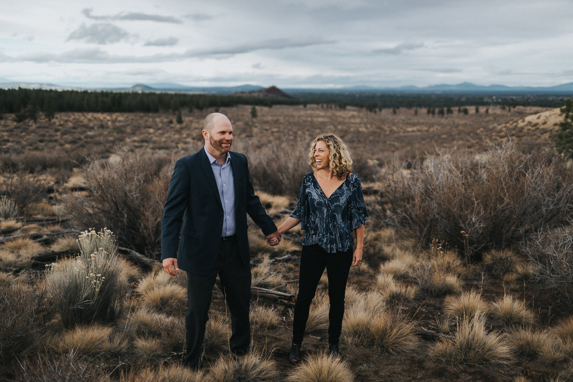 bend-oregon-wedding-photographer-007
