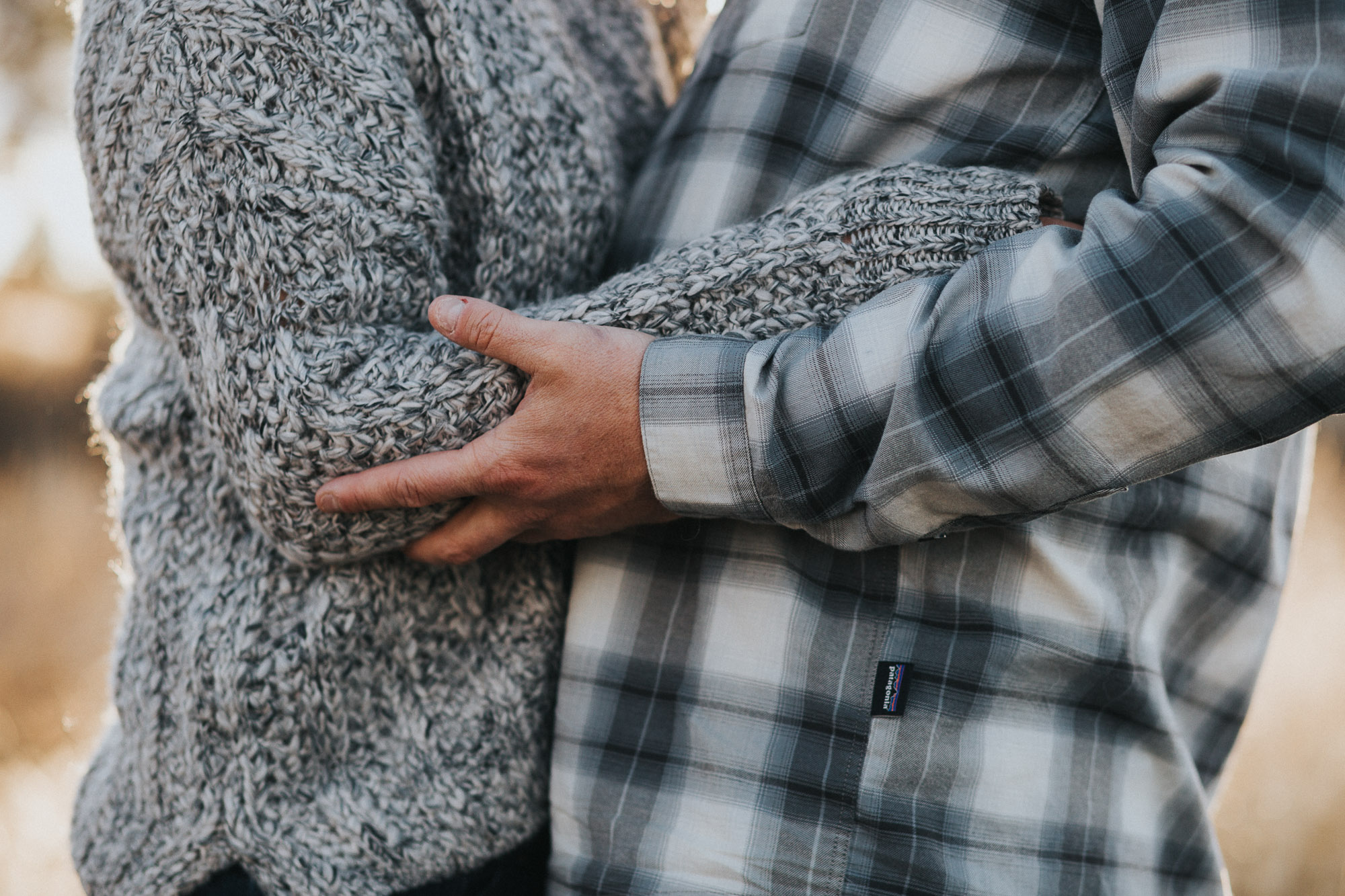 bend-oregon-wedding-photographer-009