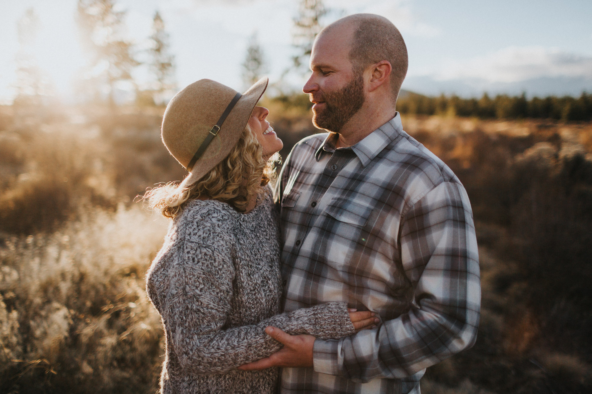 bend-oregon-wedding-photographer-010