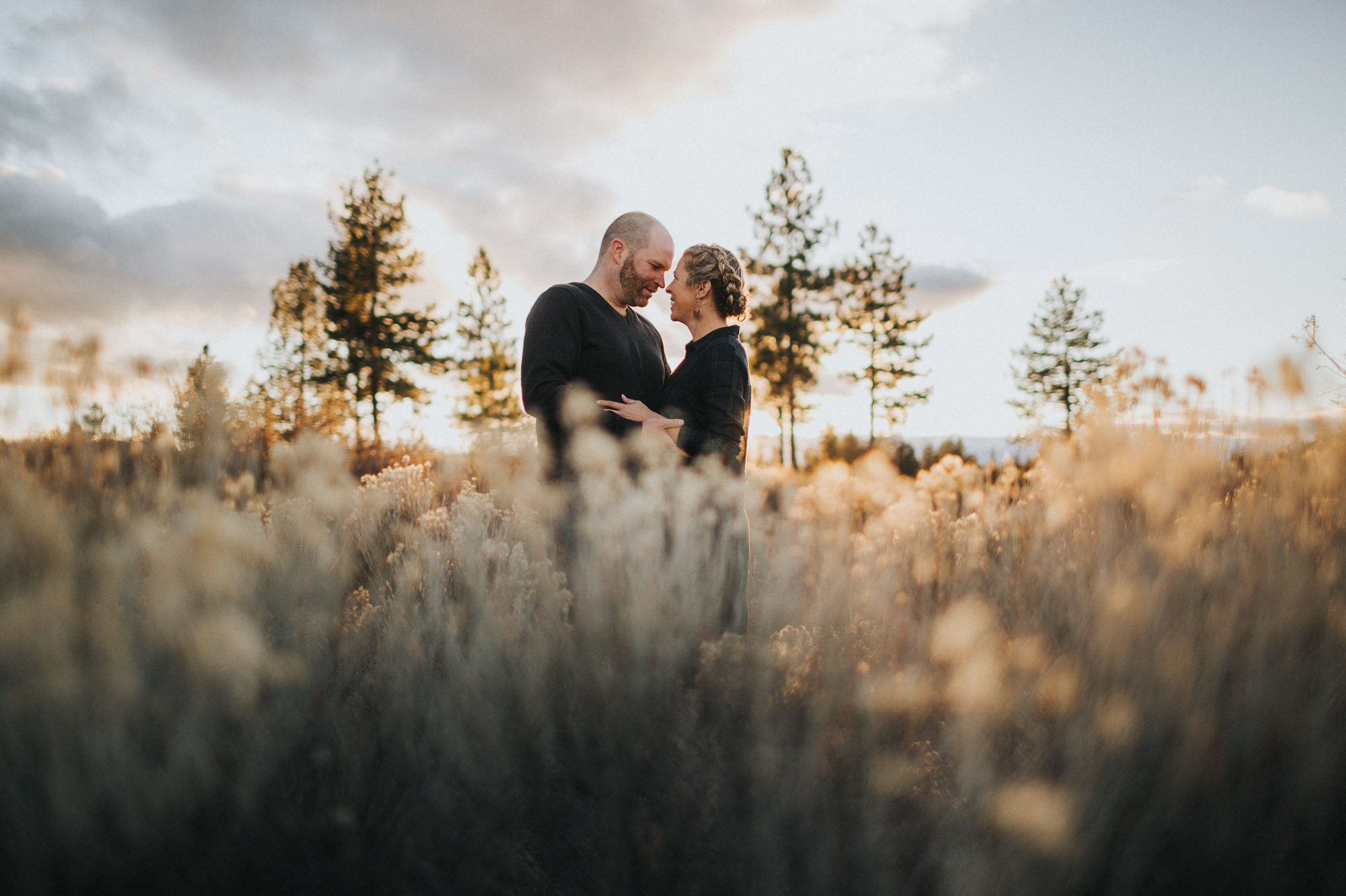 bend-oregon-wedding-photographer-011